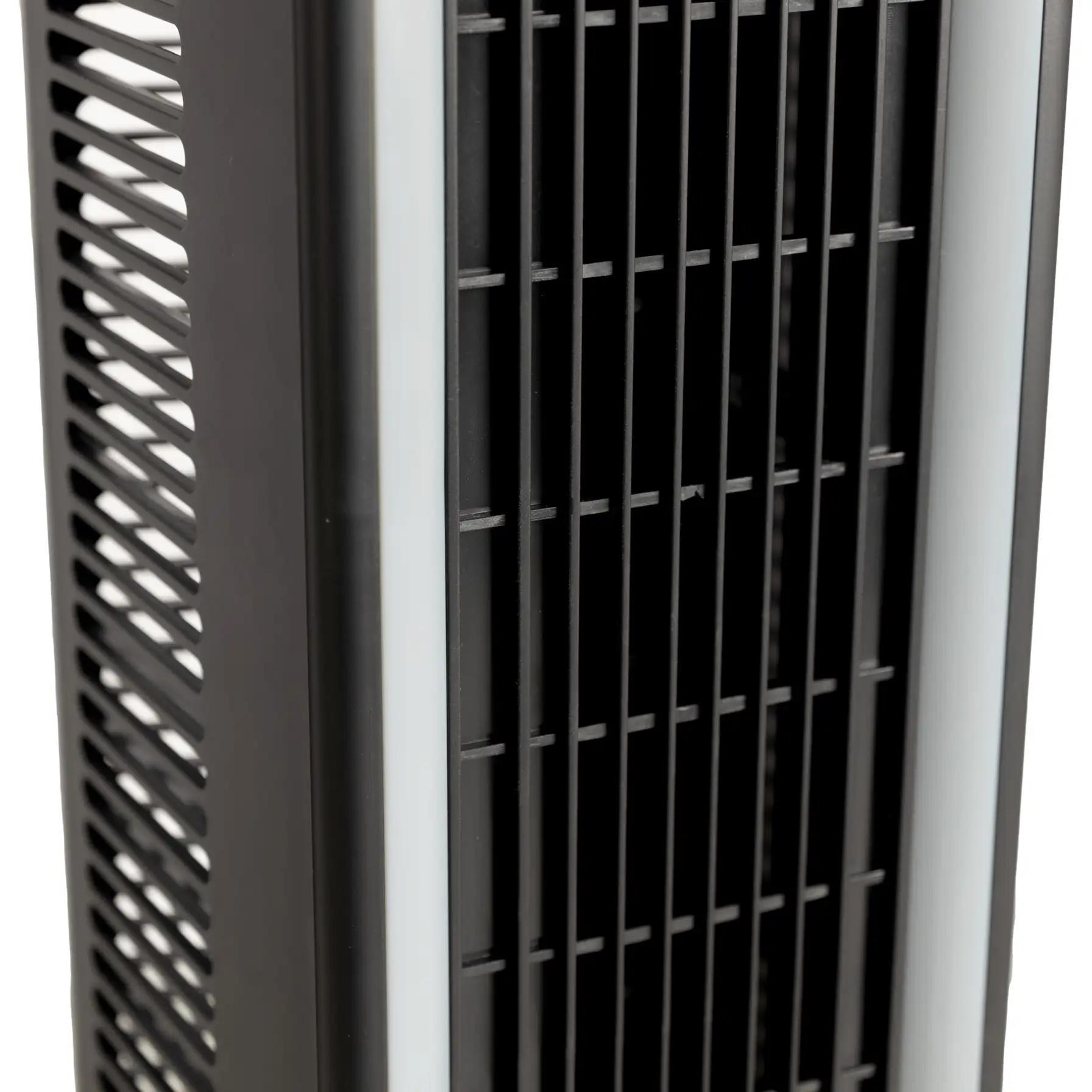 Crownline Tower Fan W/LED Light, TF-398 (60 W)