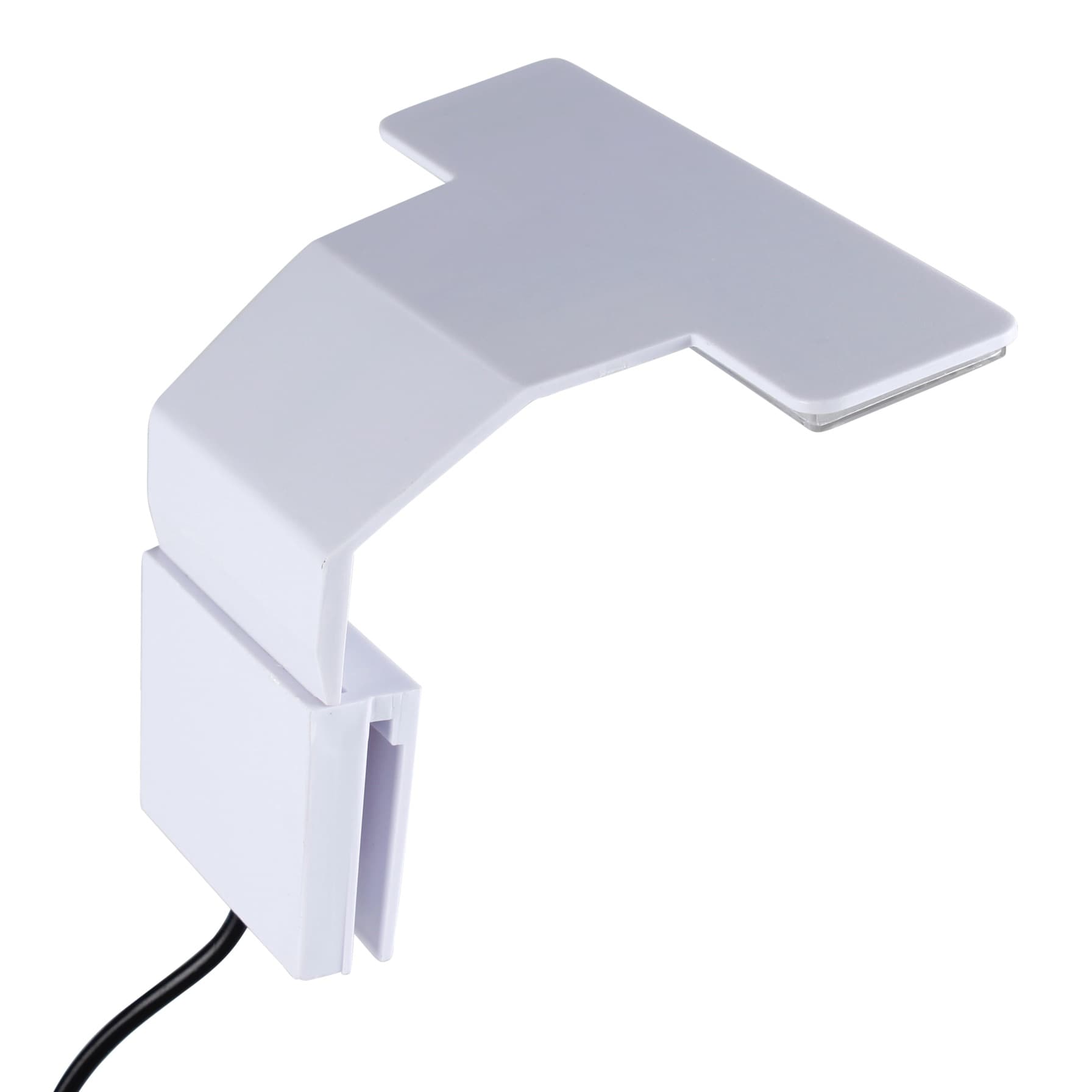 Foshan Led Lighting 
