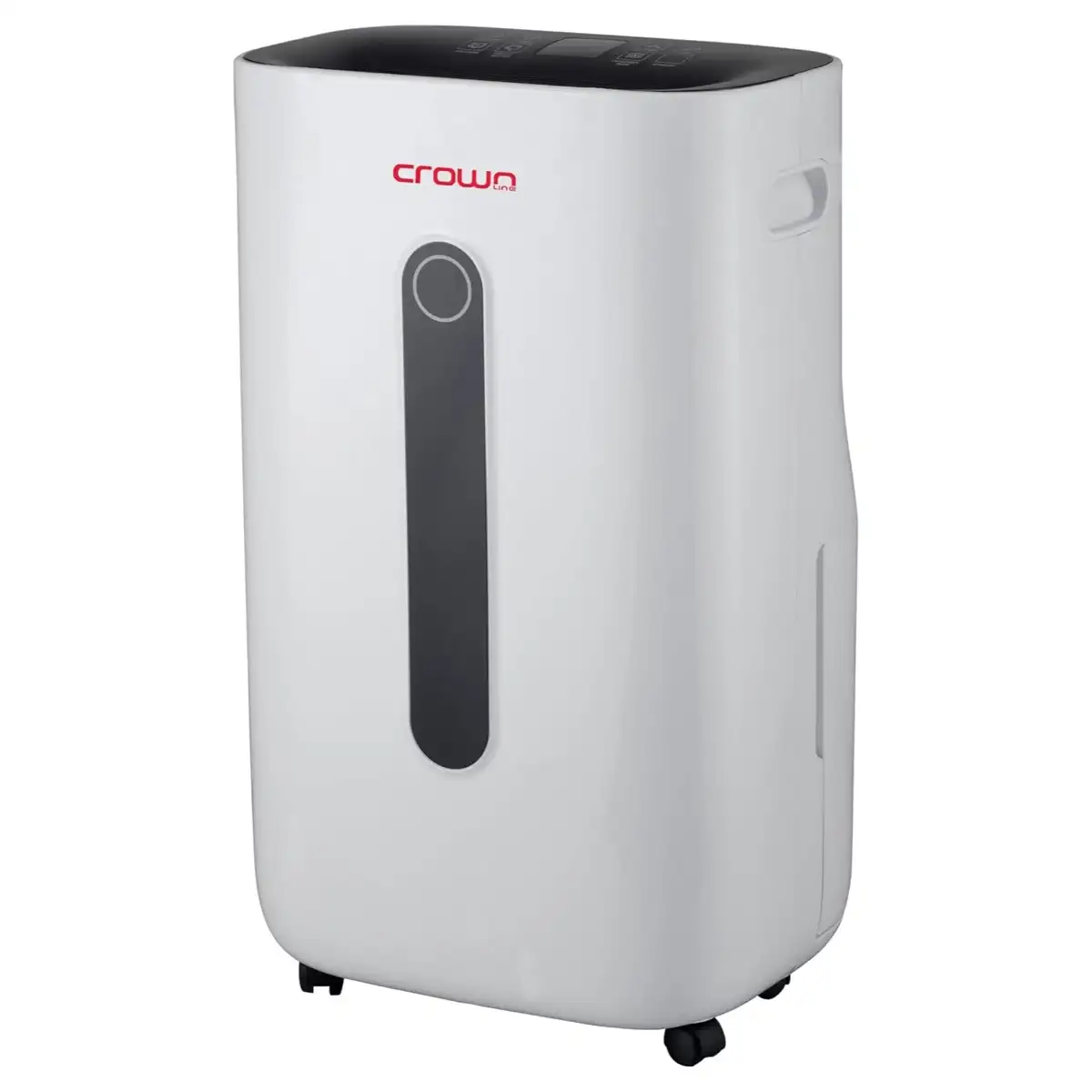 Crownline Dehumidifier MD-395 (6.5 L,  320 W))