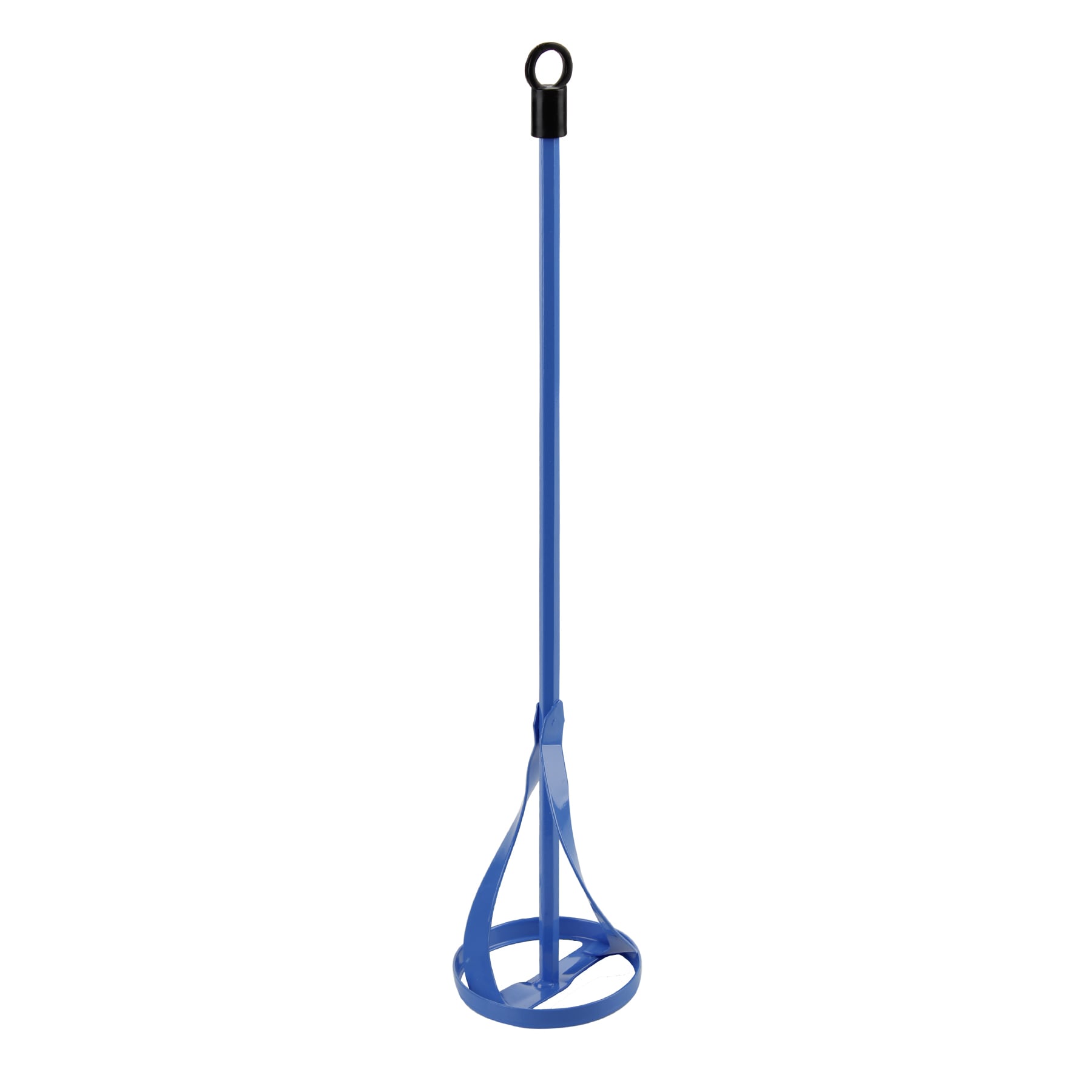 Roll Roy Metal Paint Mixer (8 x 40 cm)