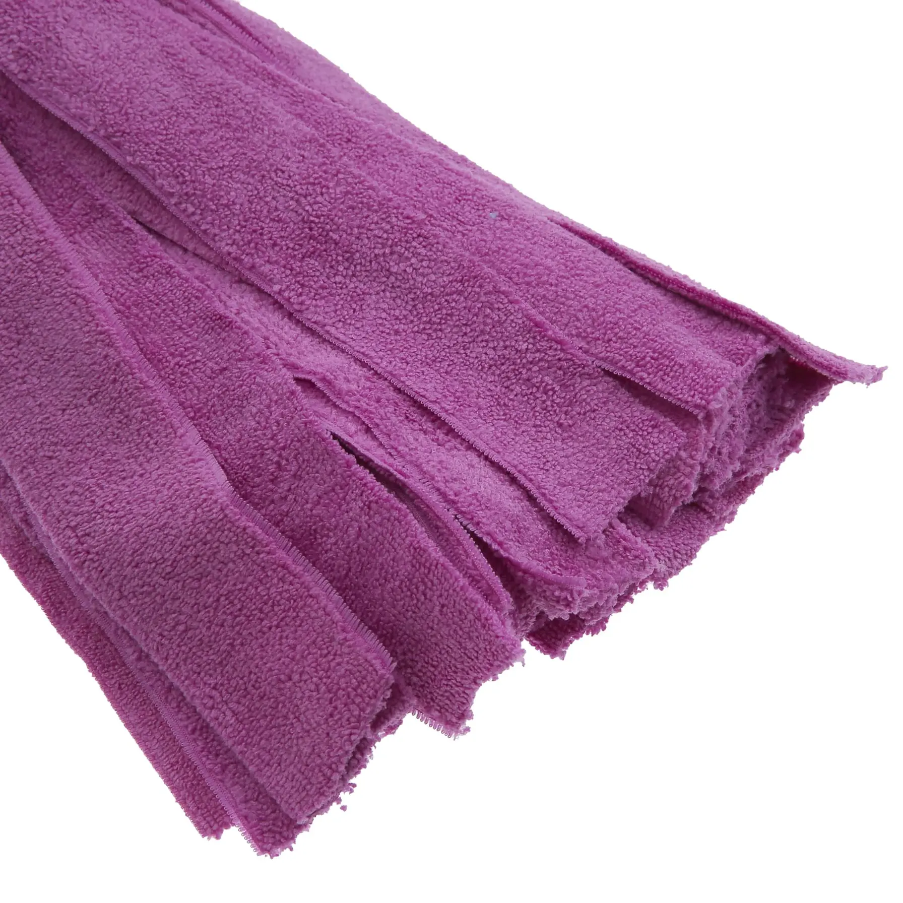 Scotch-Brite Microfiber Mop