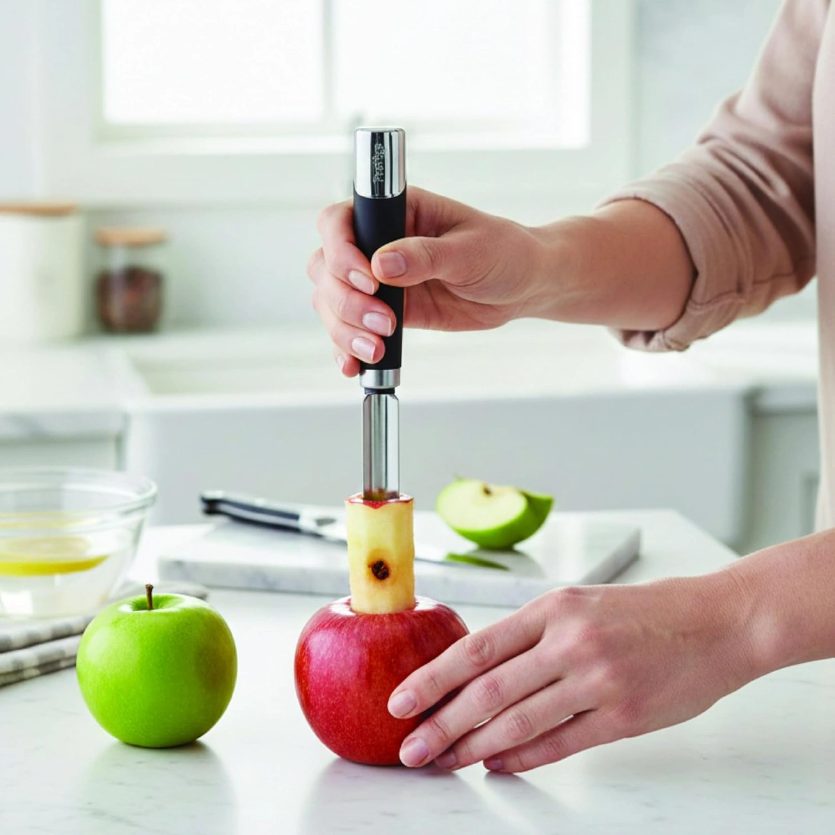 Prestige Elite Apple Corer