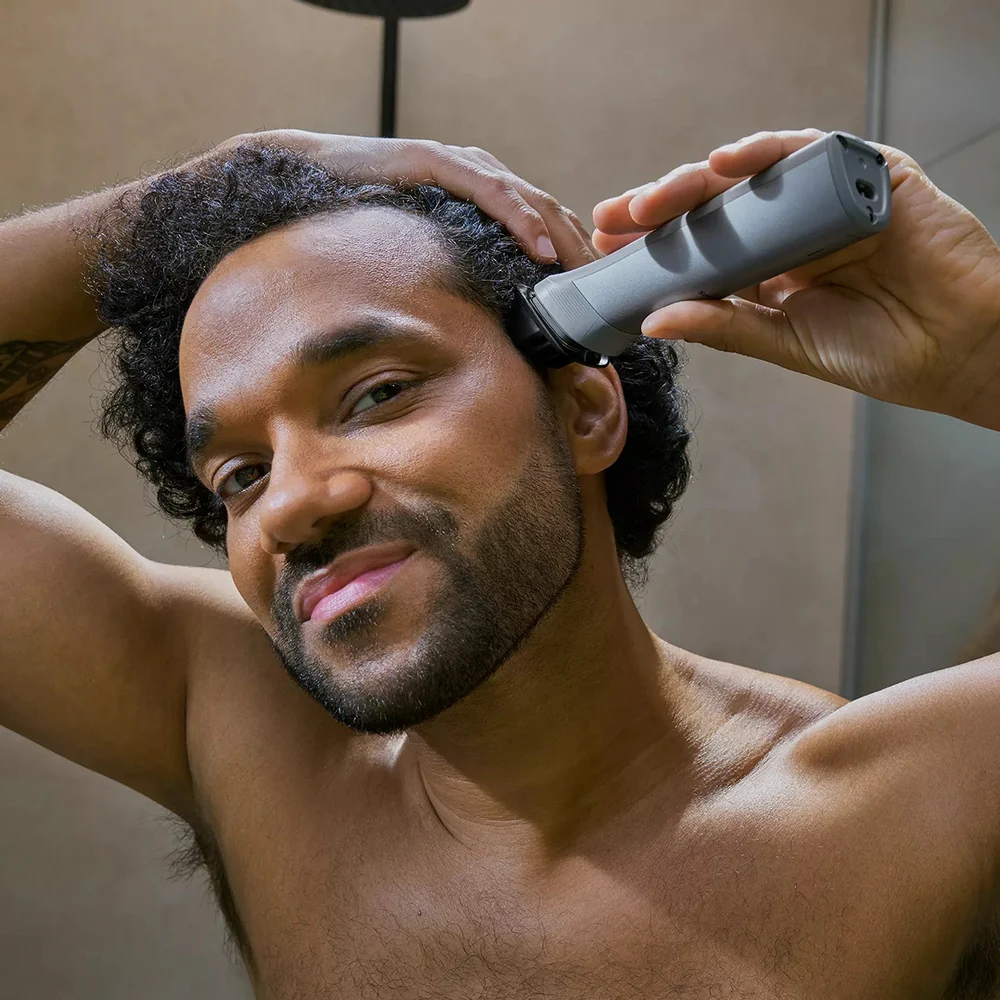 Philips 5000 Series All-In-One Trimmer, MG5923/15