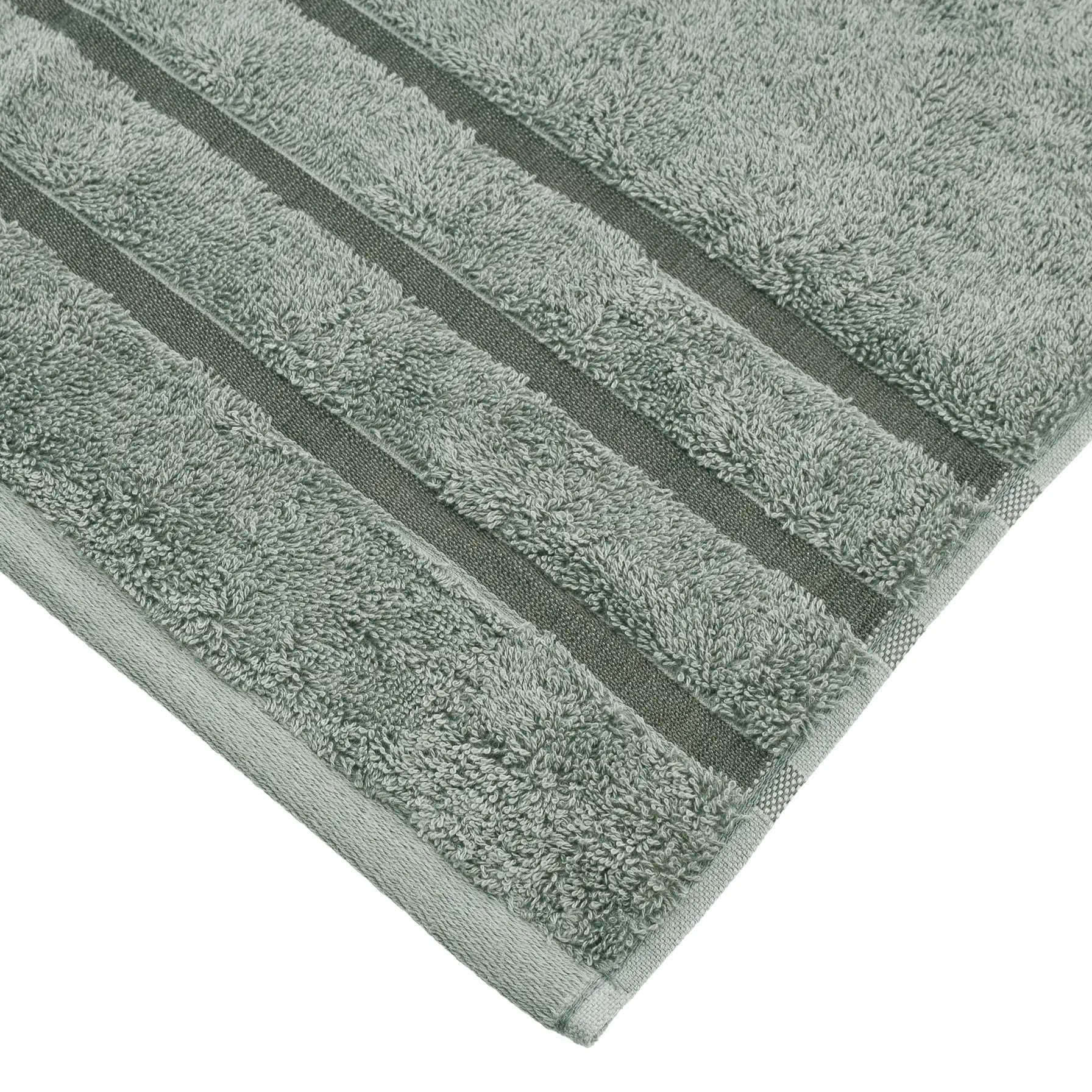 Kingsley Hand Towel, KHT-GR (50 x 100 cm)