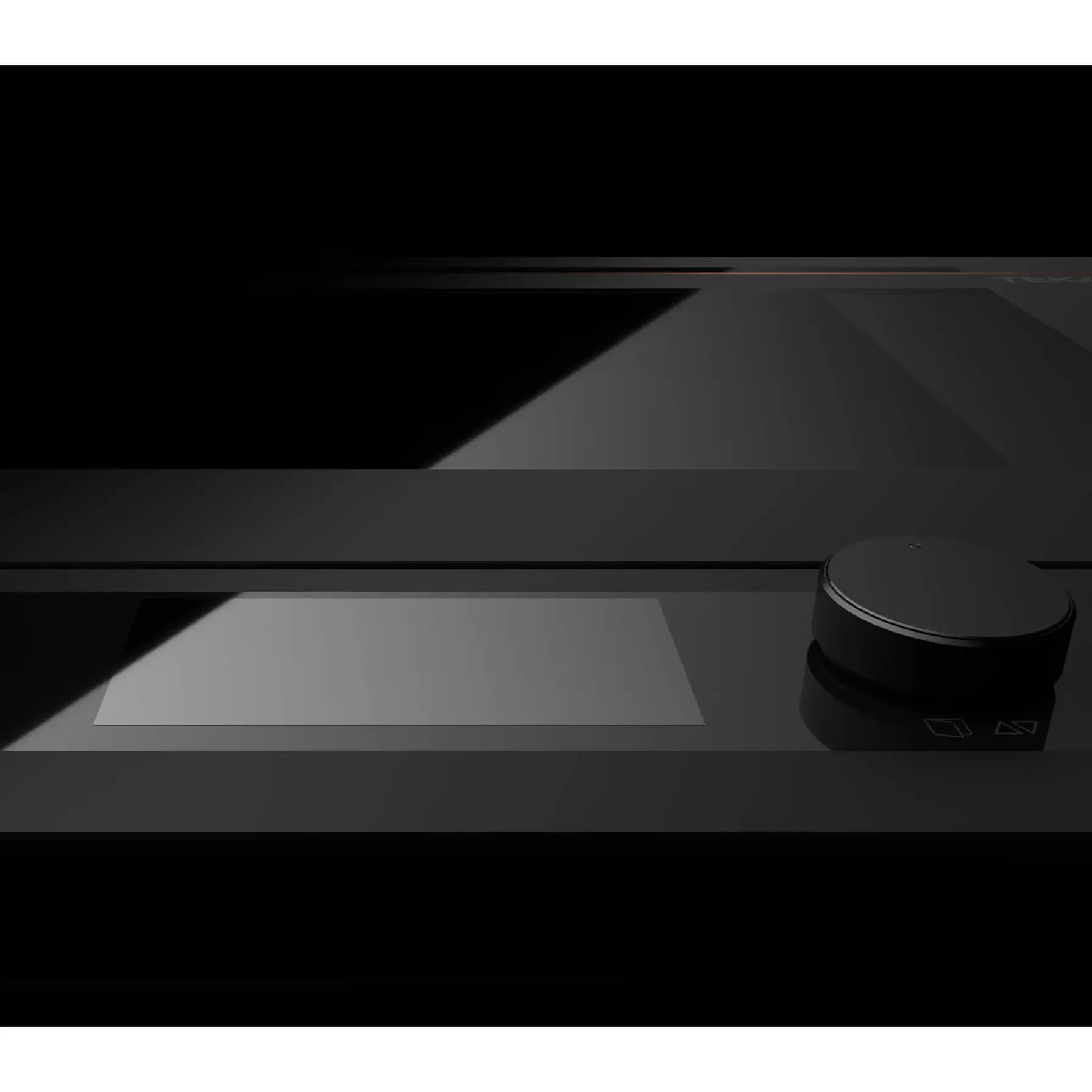 Teka Infinity G1 Built-In Microwave, ML 82 (21.56 L, 2500 W)