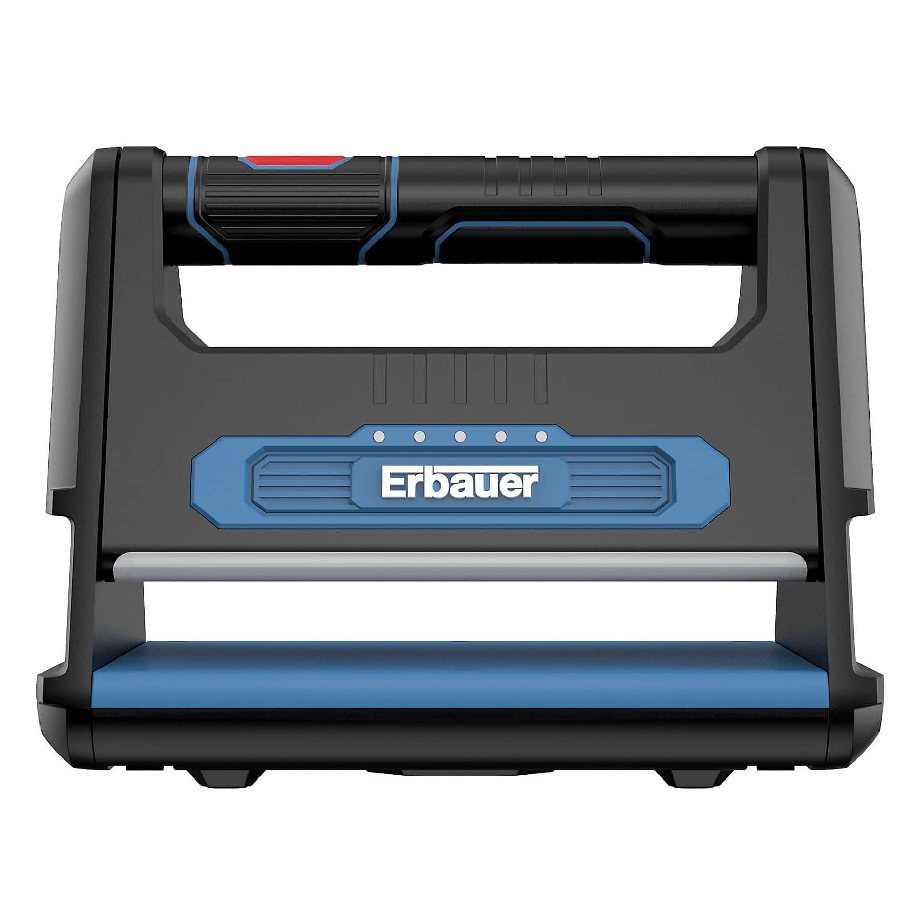 Erbauer Rechargeable LED Work Light (20 W)