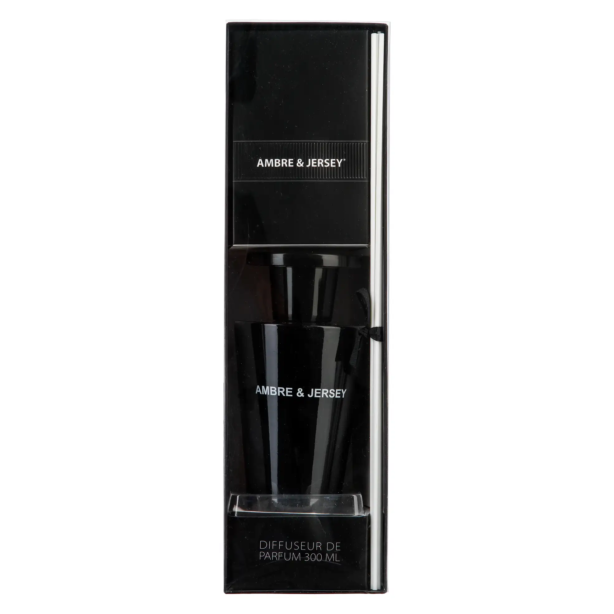 Atmosphera Joan Scent Diffuser (300 ml)