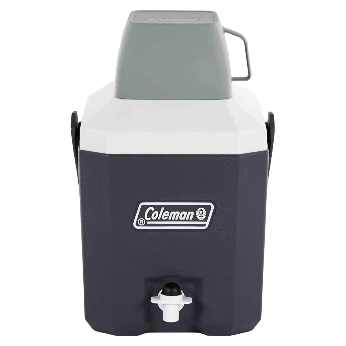 Coleman Daintree Extreme Cooler W/ Grey Jug (5.5 L) 