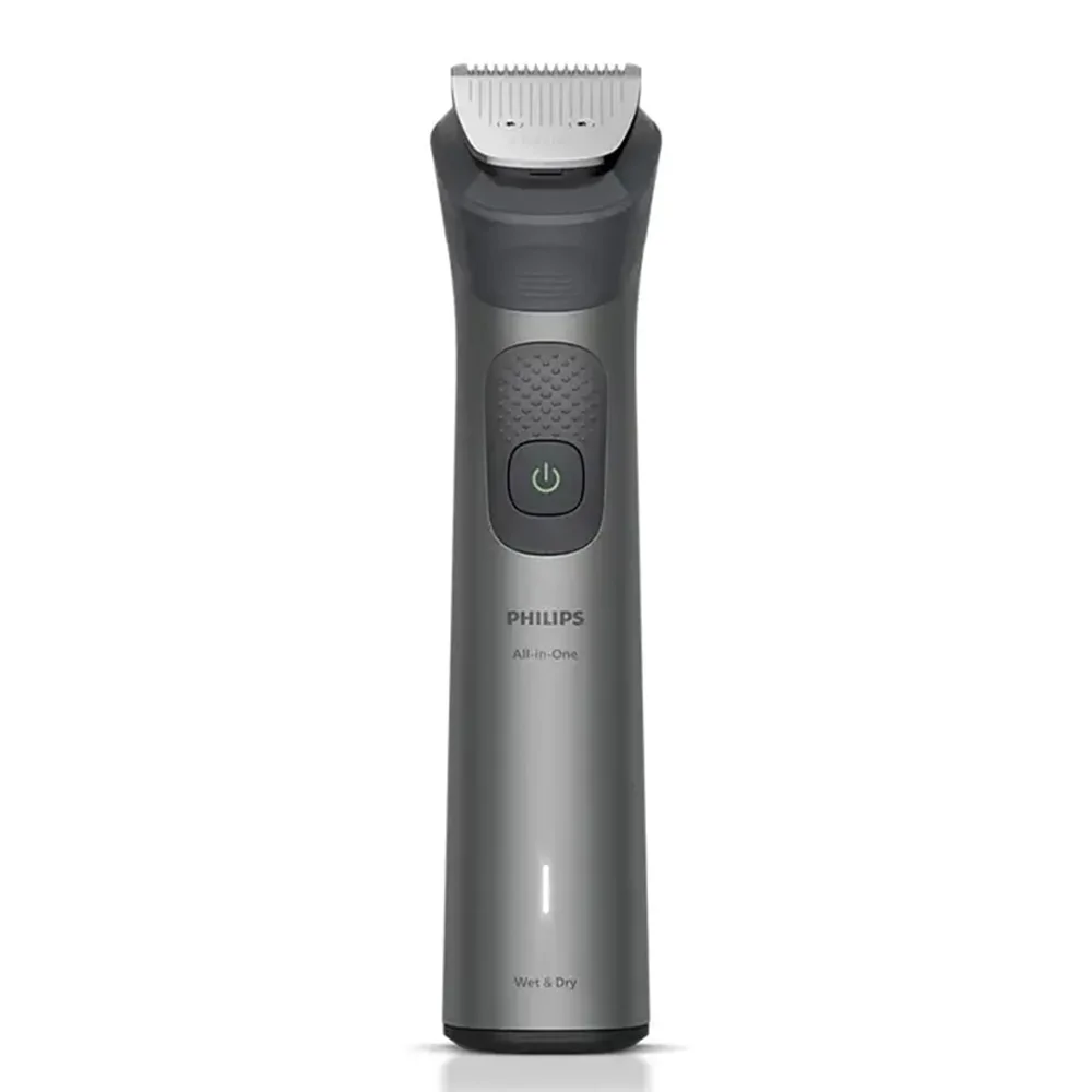 Philips 7000 Series All-In-One Trimmer, MG7922/15