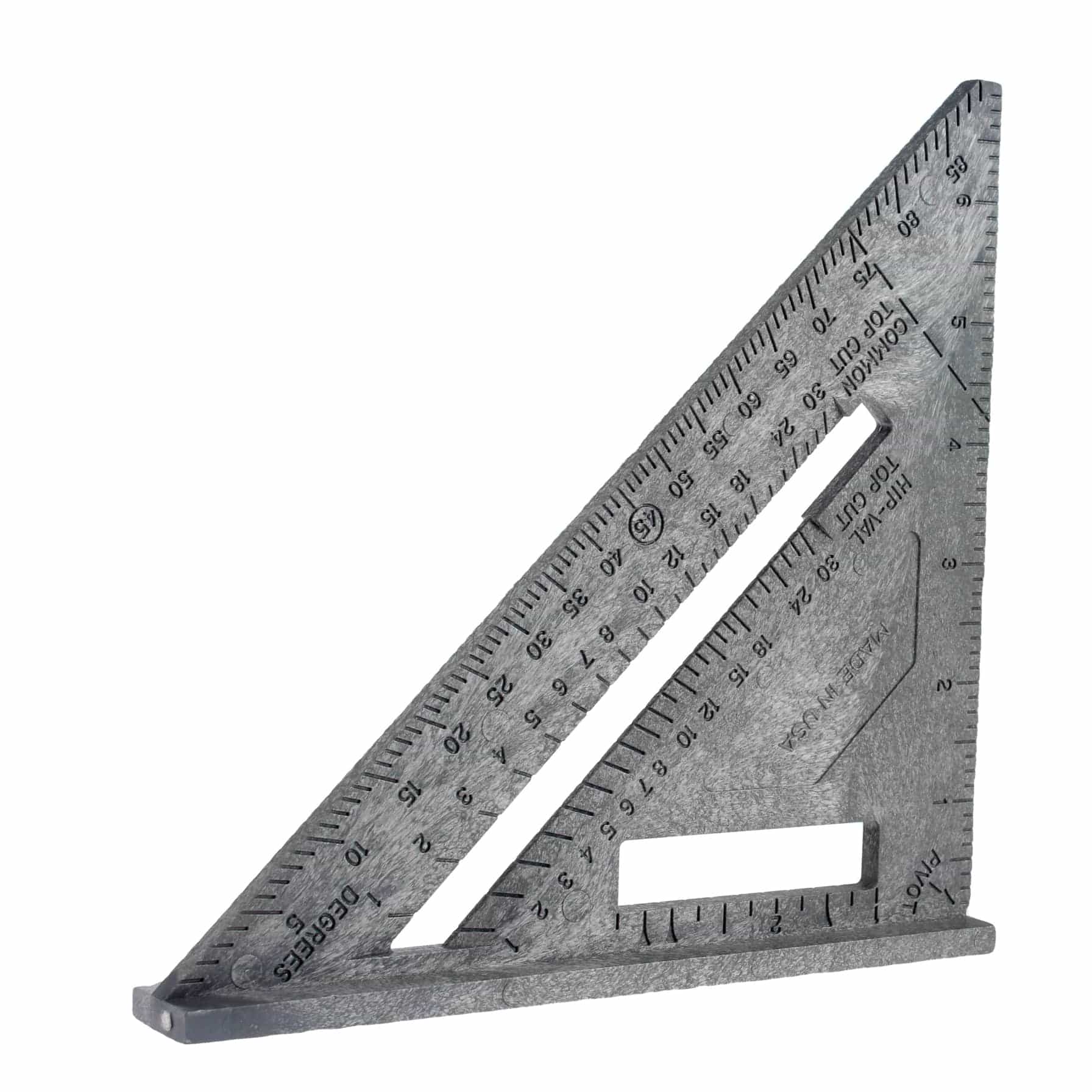 ACE Rafter Square (15.2 cm)