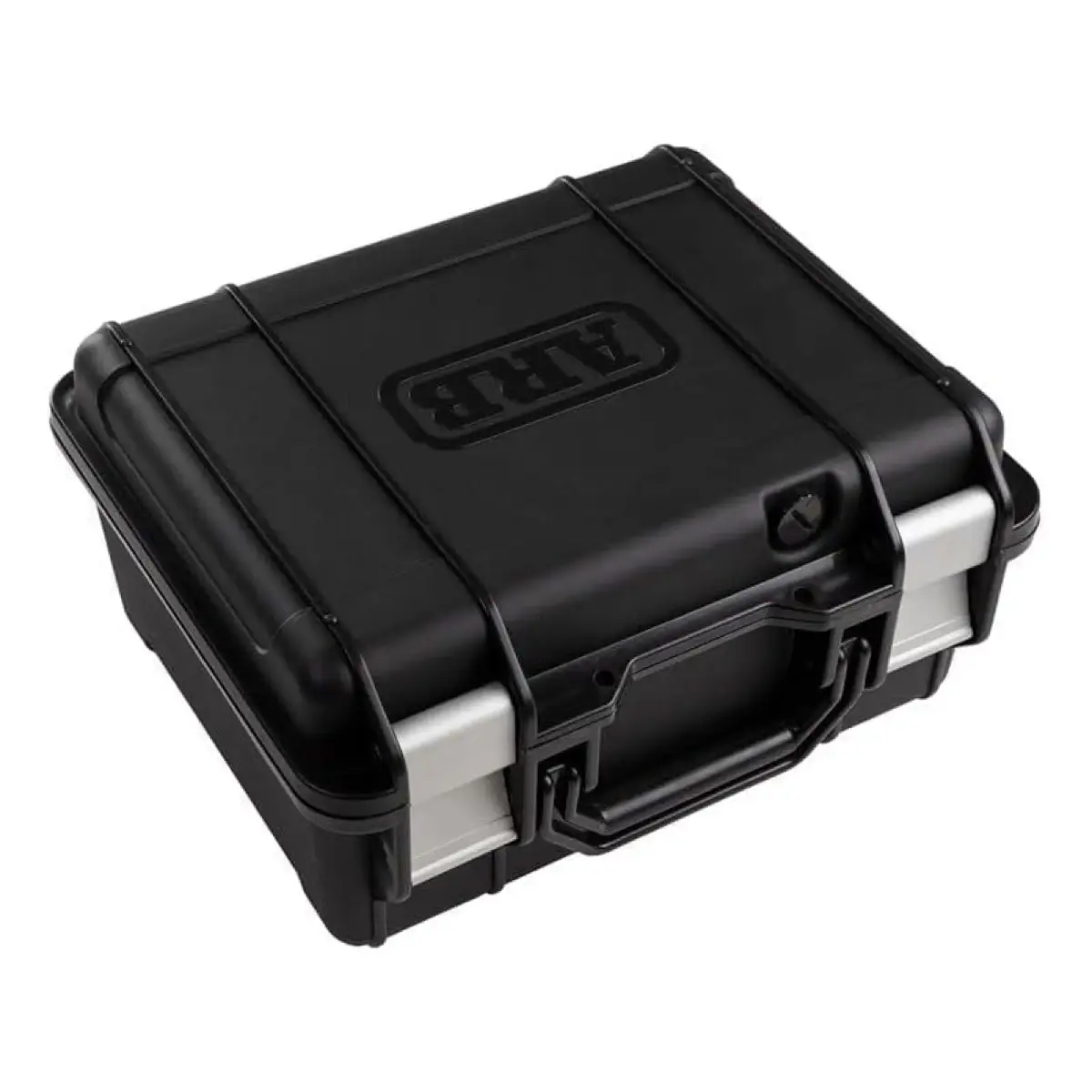 ARB Portable Air Compressor (Single Motor, 12 V)