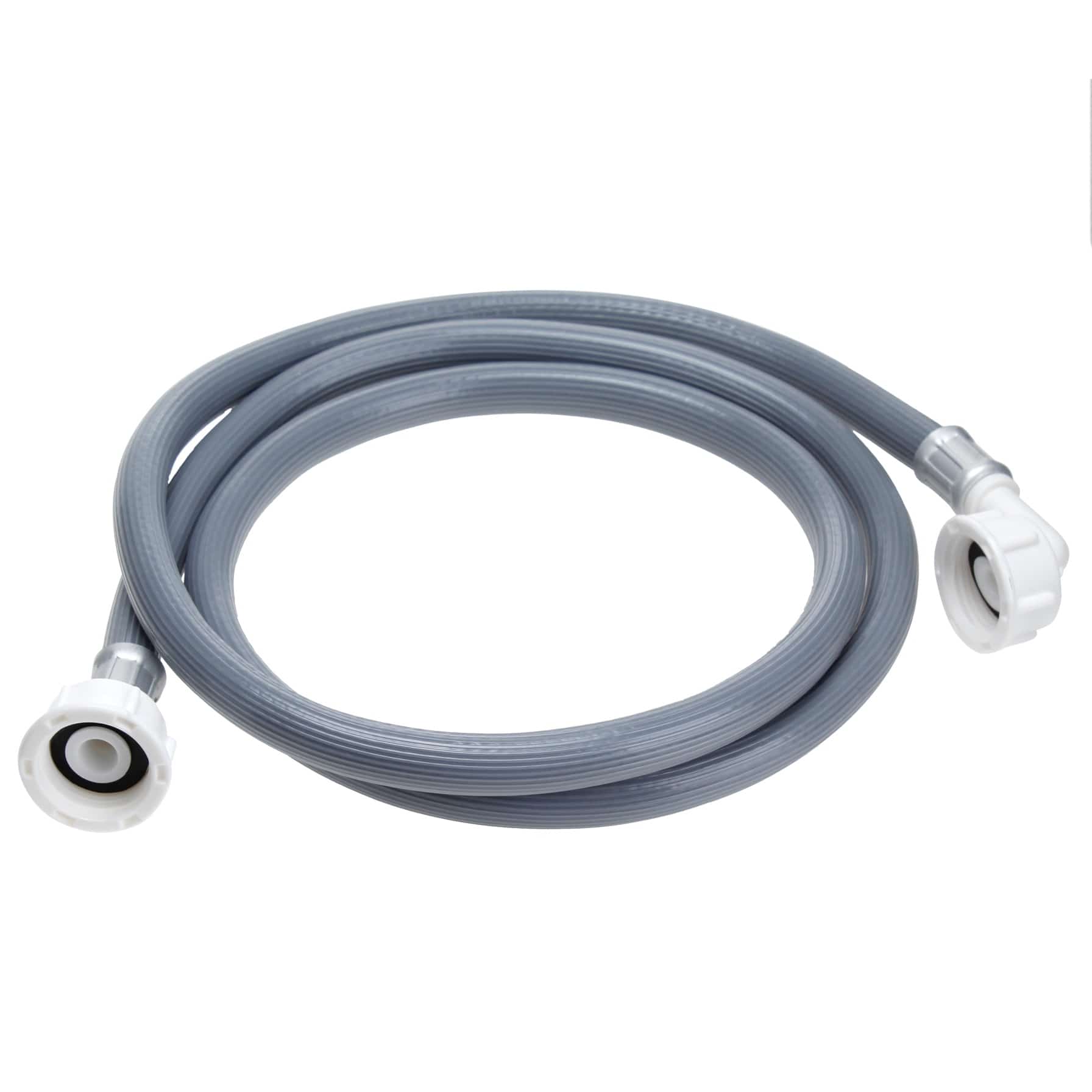 Mkats Washing Machine Hose (1.5 m)
