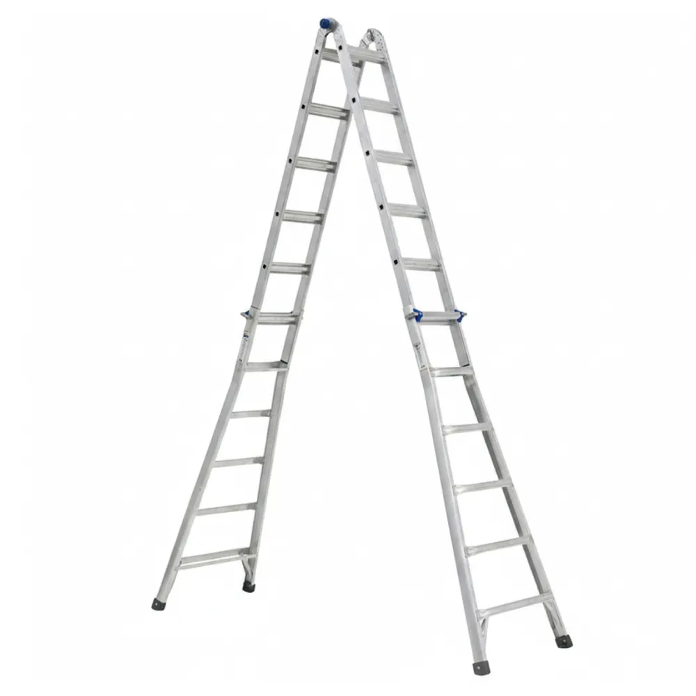 Liberti MT-26 Multi-Purpose Ladder