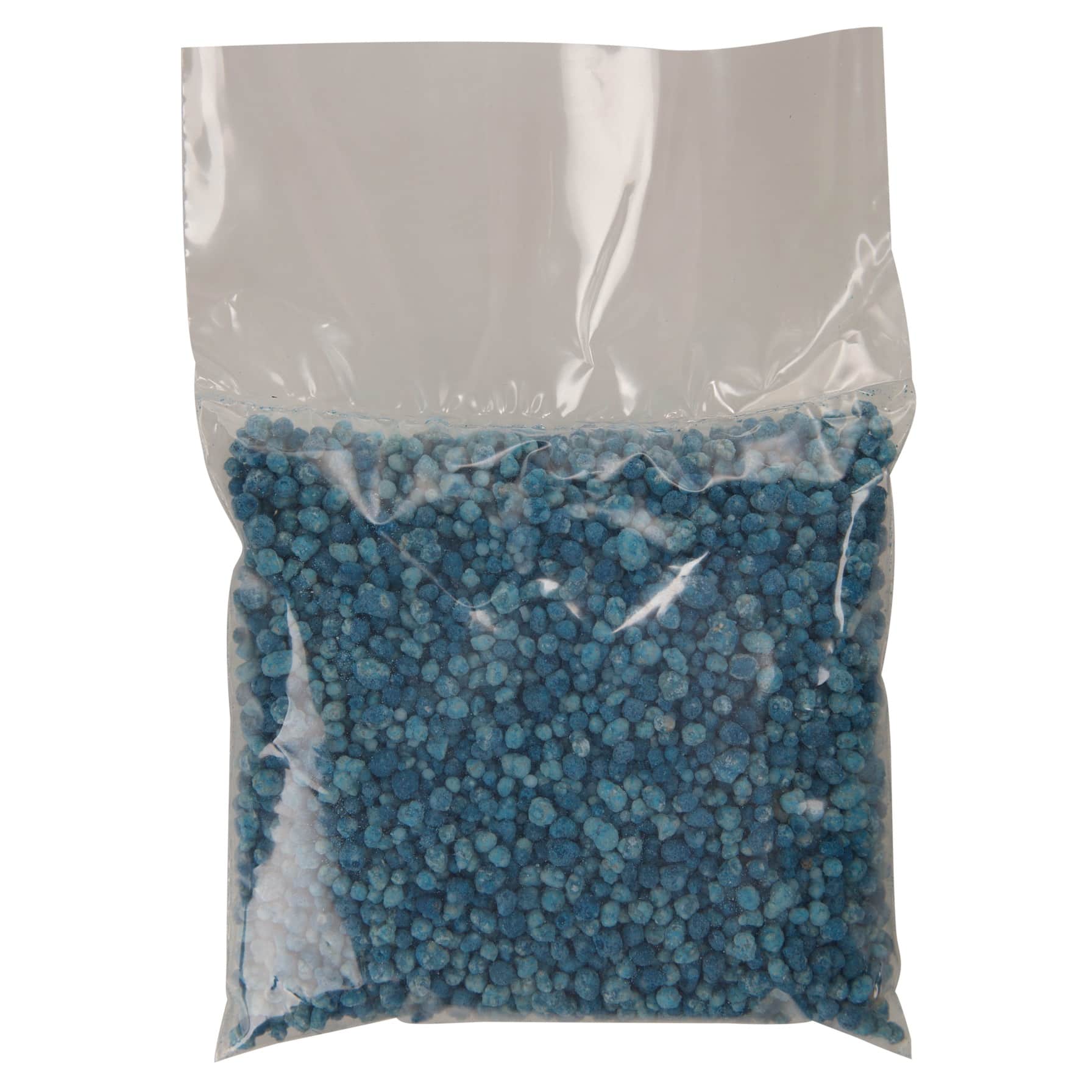 Grow Fast Granular Fertilizer (300 g)
