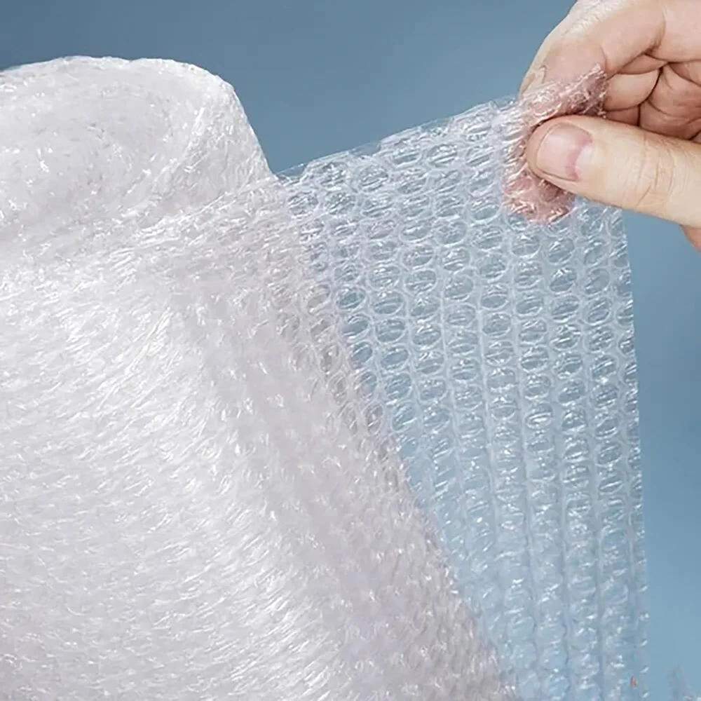 Air Bubble Roll (30 x 1 m)