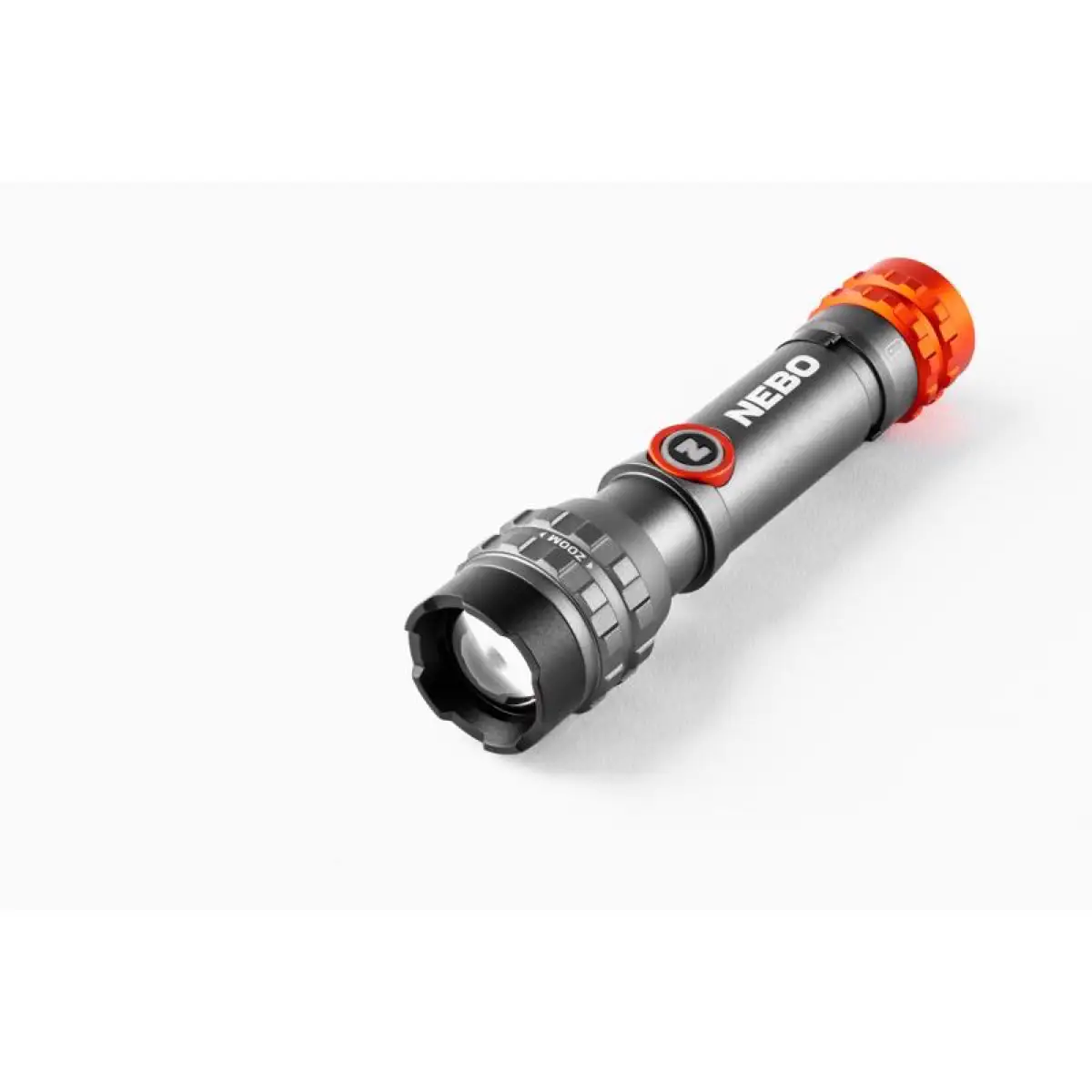 Nebo Davinci Flex Pocket Light (450 Lumens) 