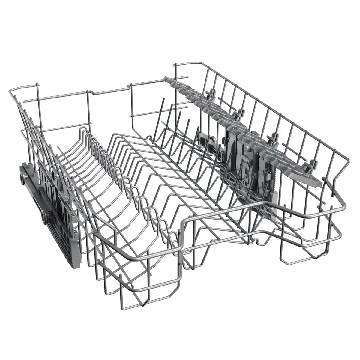 Teka Built-In Dishwasher, DFI 44700 (10 Plate Setting)