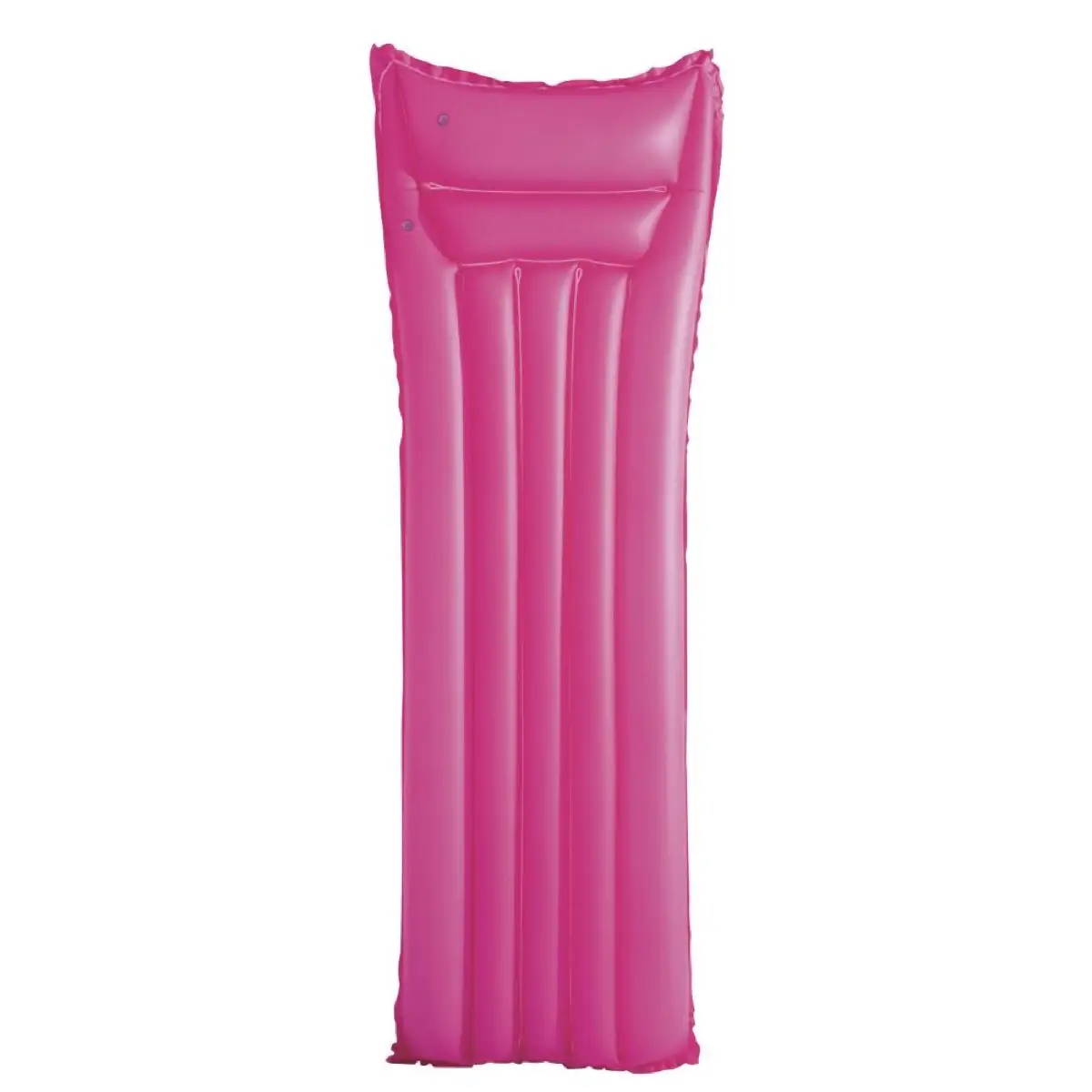 Bestway Inflatable Floating Air Mattress (Matte Finish, 183 x 69 cm)