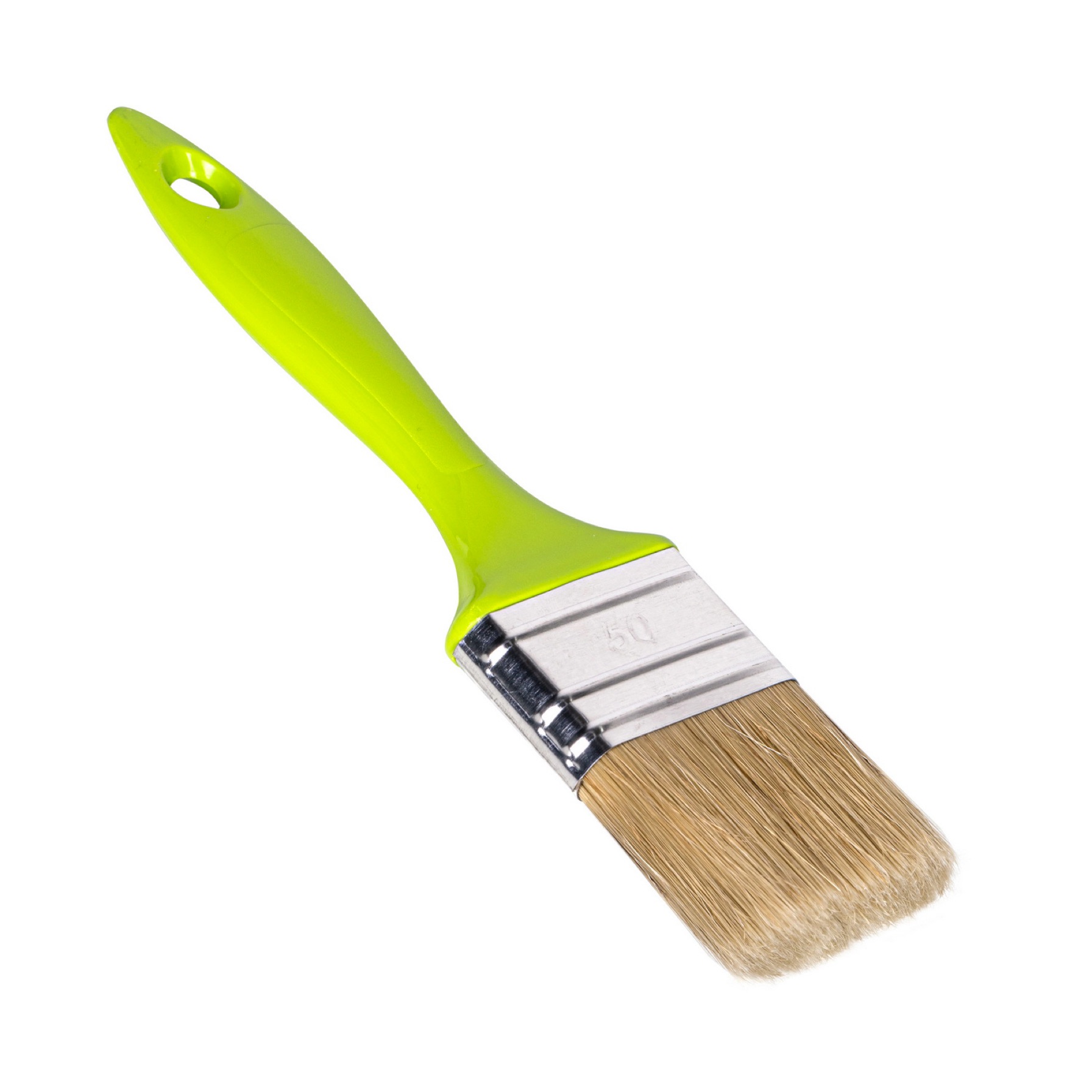 Beorol Spring Painting Set (L)