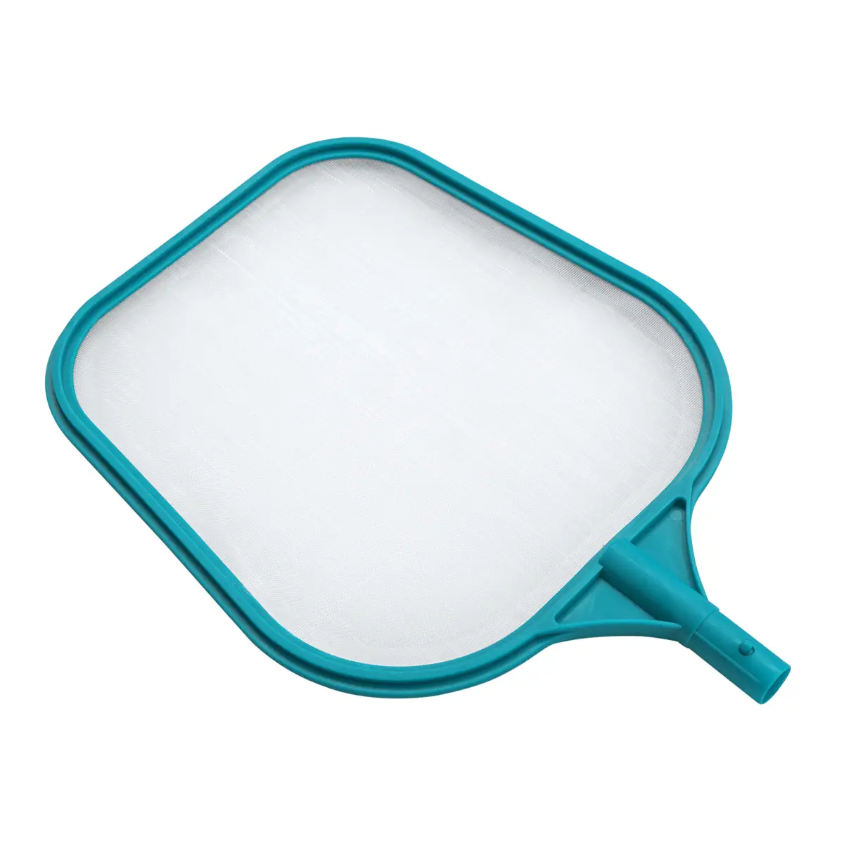 Bestway Pool AquaClear Accessories Set