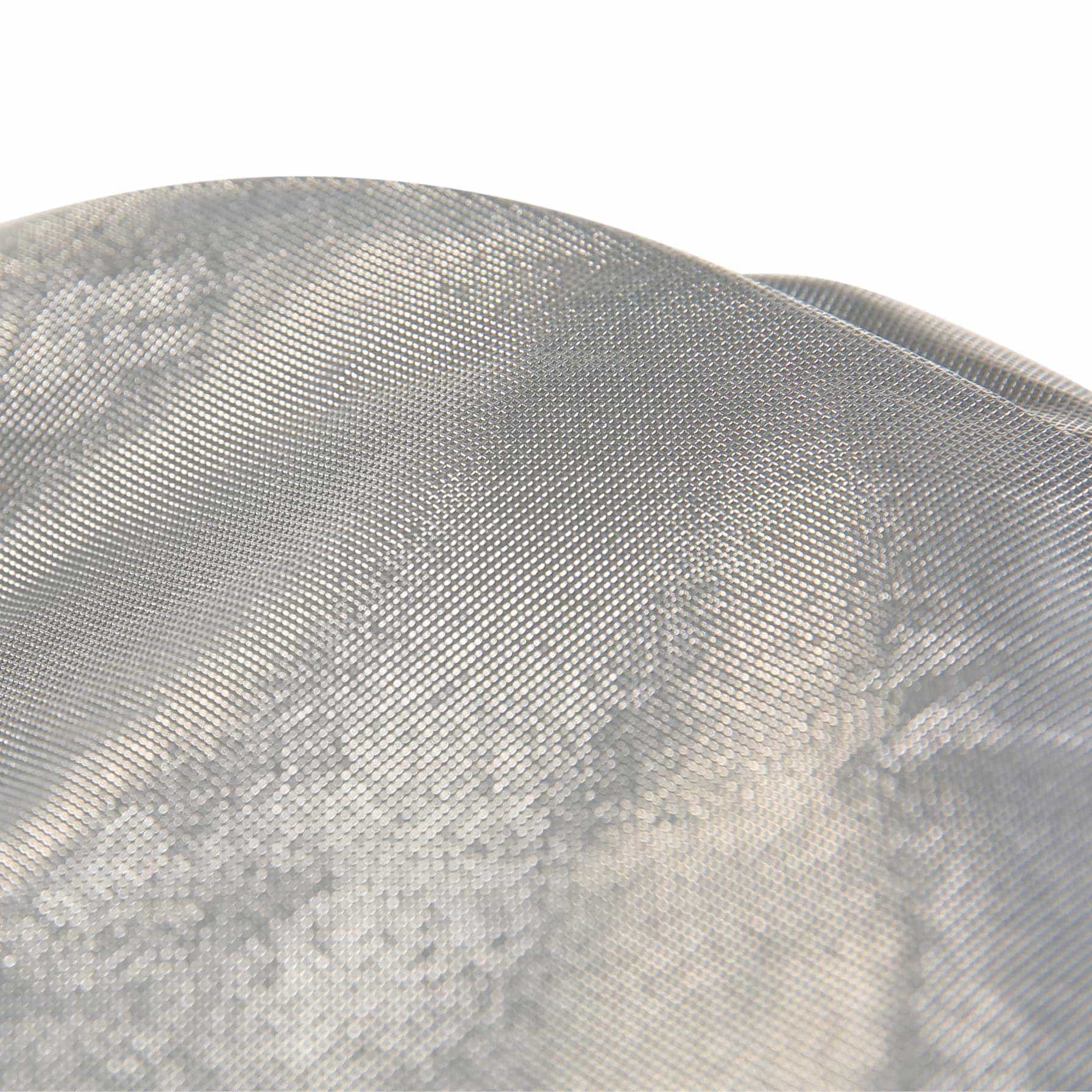 Ace Weather Resistant Car Cover (L)