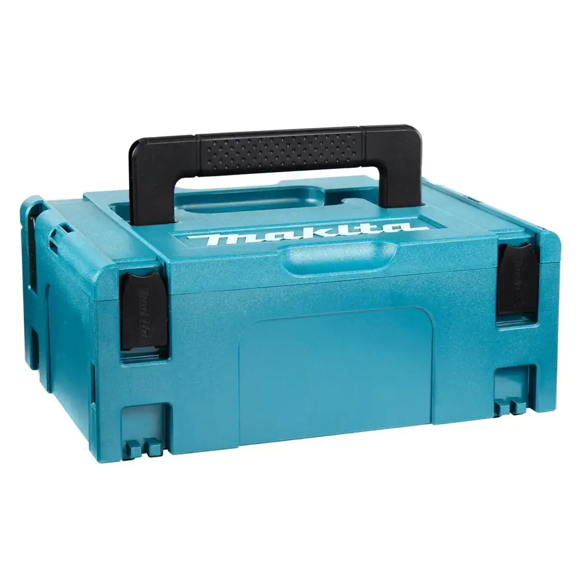 Makita Cordless Router Trirmmer W/Battery & Charger, DRT50RF1J (18 V)