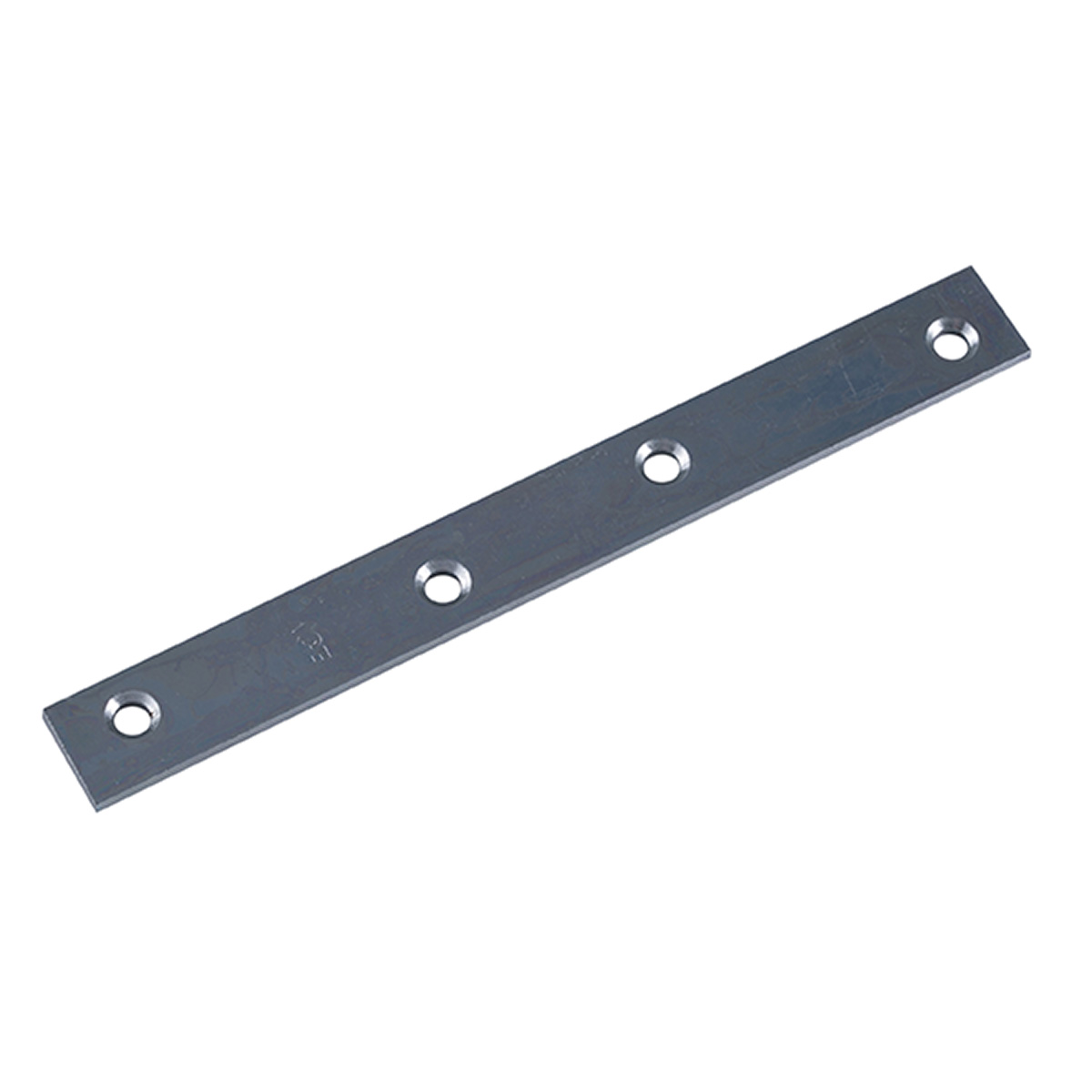 ACE Mending Brace (19.7 cm)