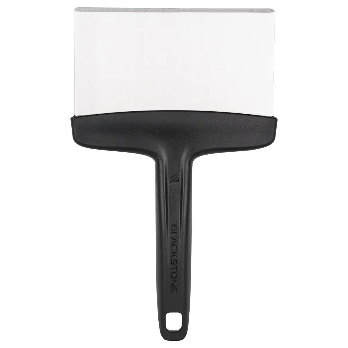 Blackstone Tool Kit (5 Pc.)