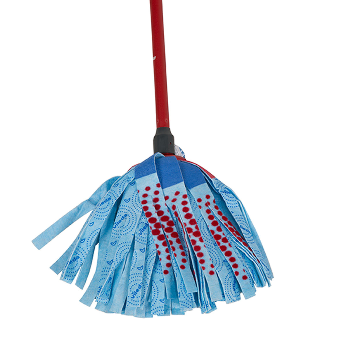 Vileda Super Mop 