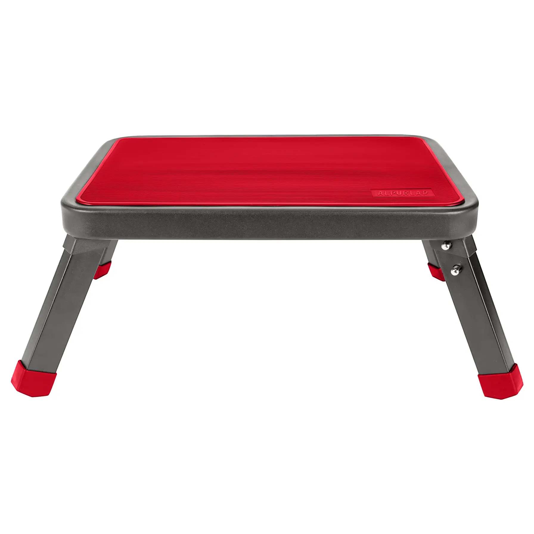 ACE 1-Tier Step Stool (38 x 26 x 19 cm)