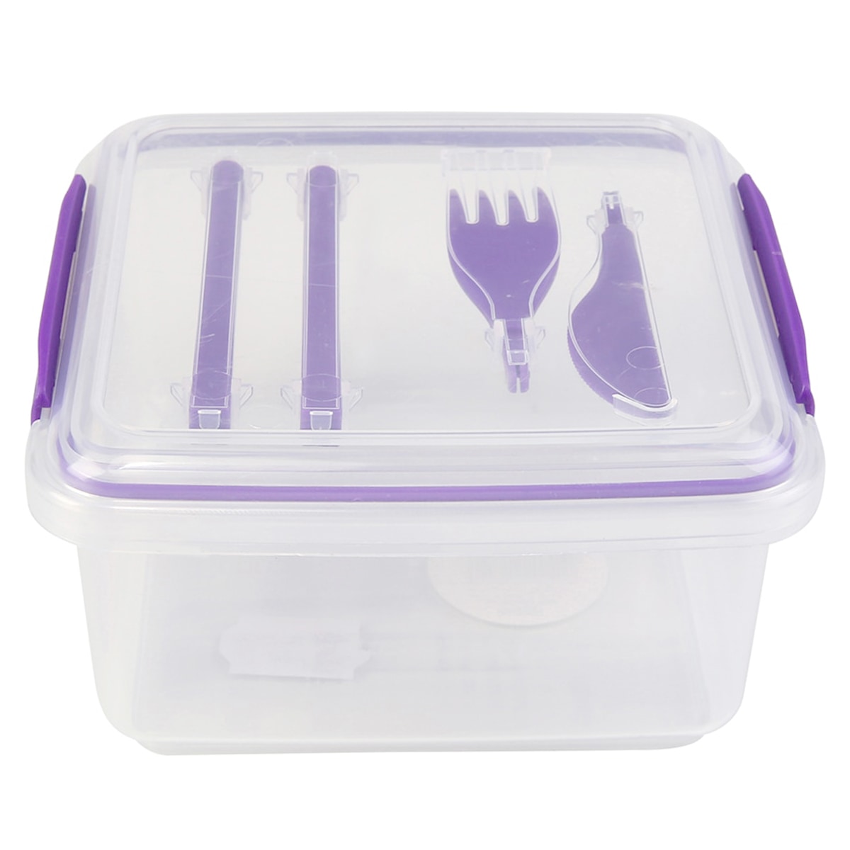 Sistema To Go Lunch Box (1.2 L)