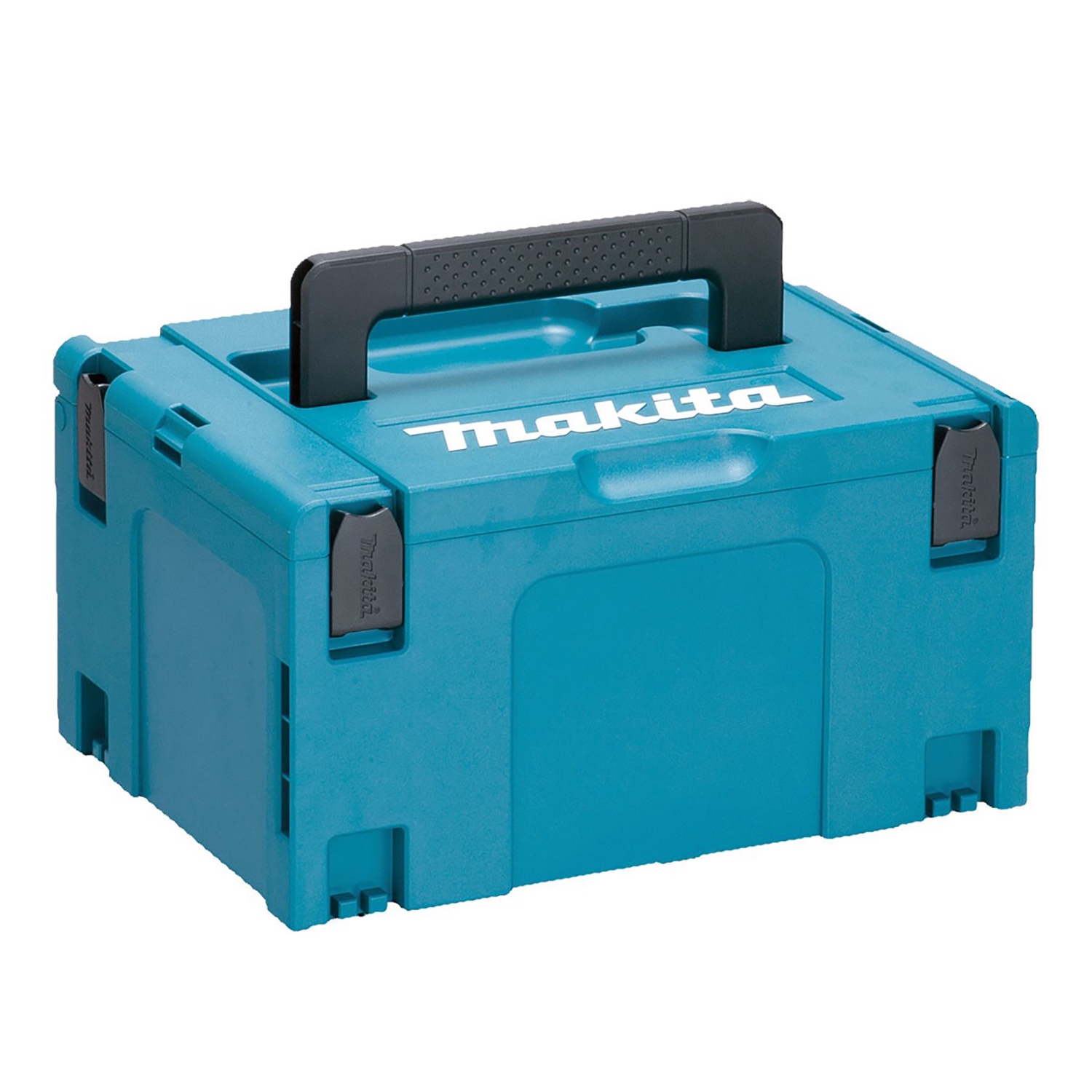 Makita Angle Grinder, DGA454RFJ (115 mm)