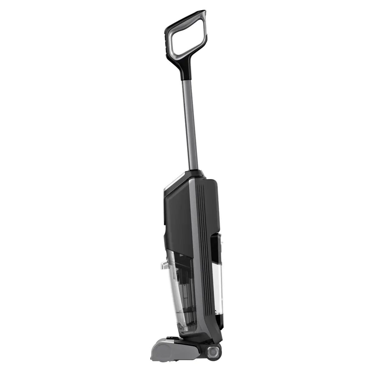 BISSELL OmniForce Edge Cordless Vacuum Cleaner, 4000E (660 ml)