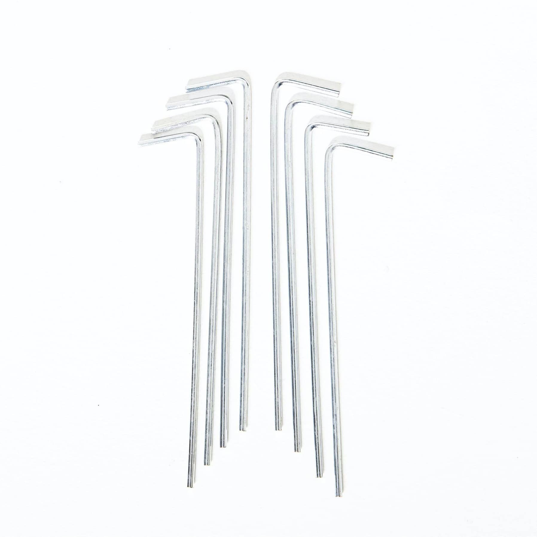 Bestway Pavillo 2-Person Polyester Pop Up Tent (145 x 235 x 100 cm)