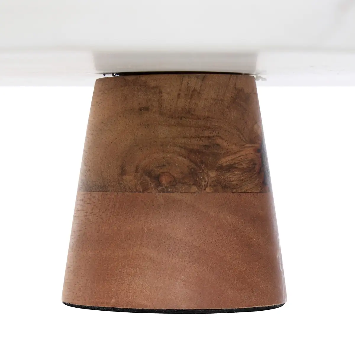 SG Marble Cake Stand (25 cm)
