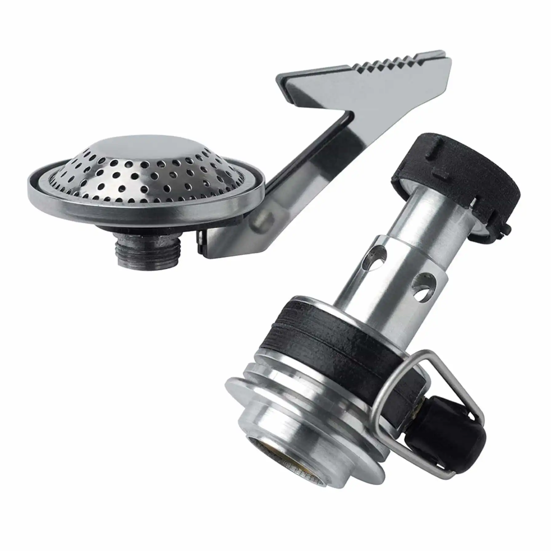 Coleman FyreLite Stove