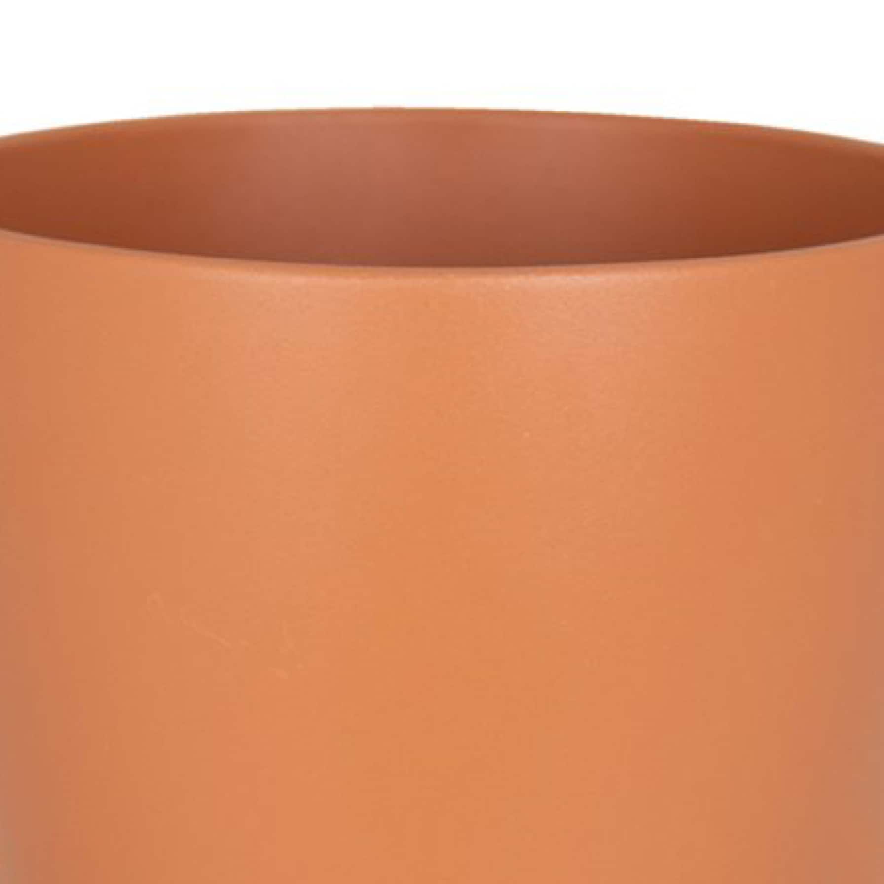 Artevasi Nubia Ceramic Plant Pot (12 cm)