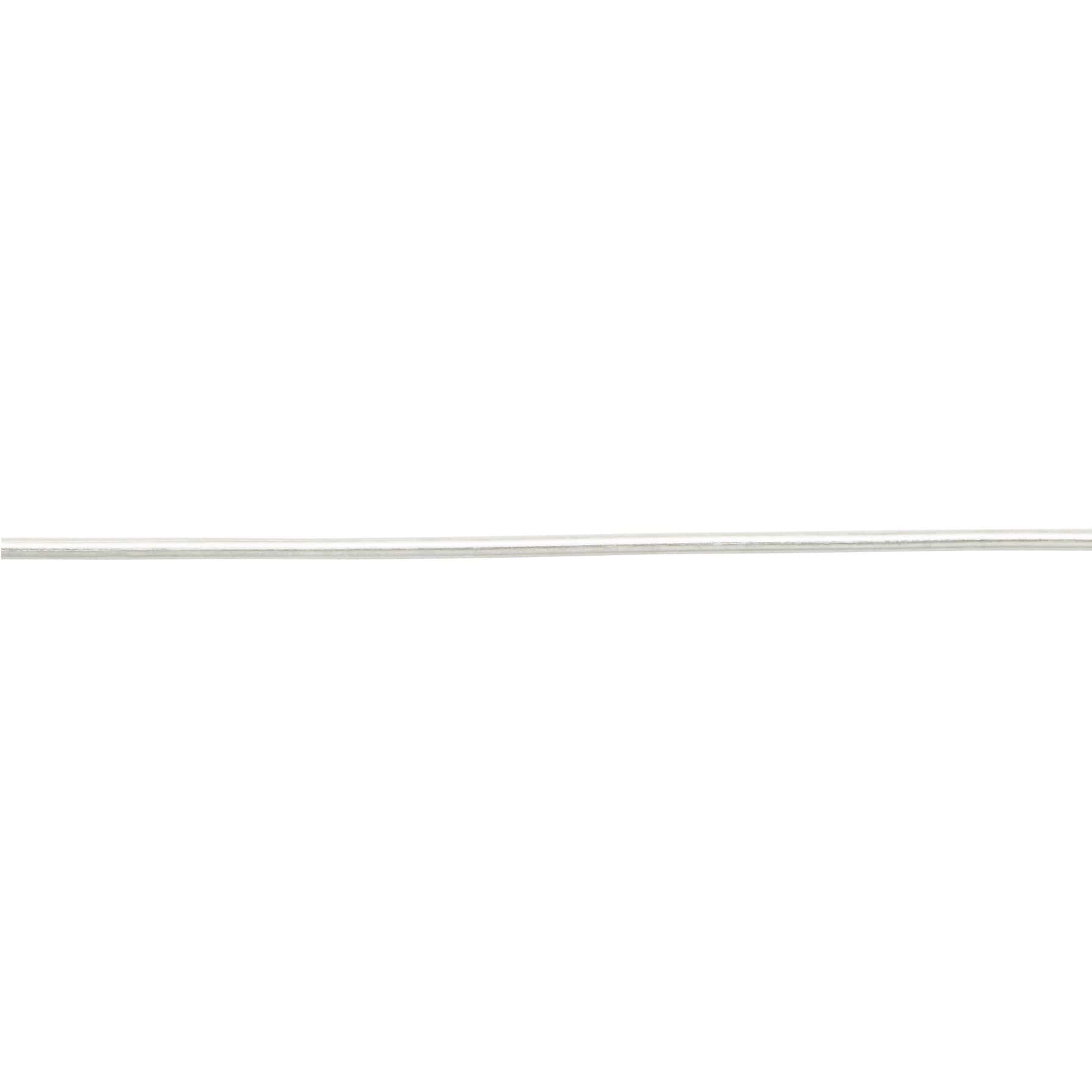 Diall Steel Wire (1.5 mm x 30 m)