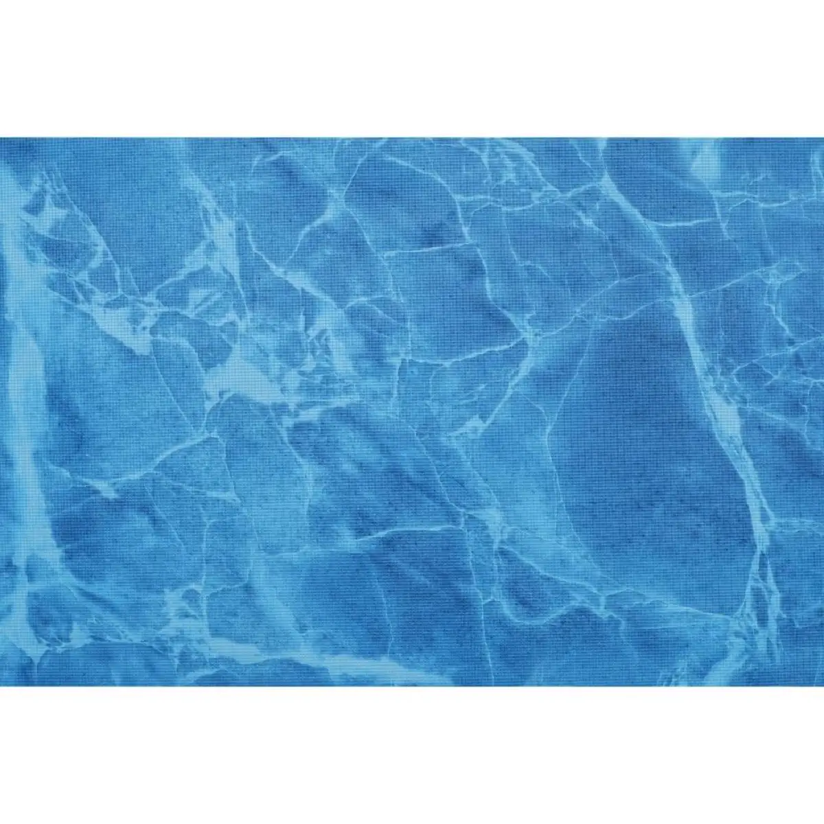 Bestway Power Steel Rectangular Pool Set (7.32 x 3.66 x 1.32 m)