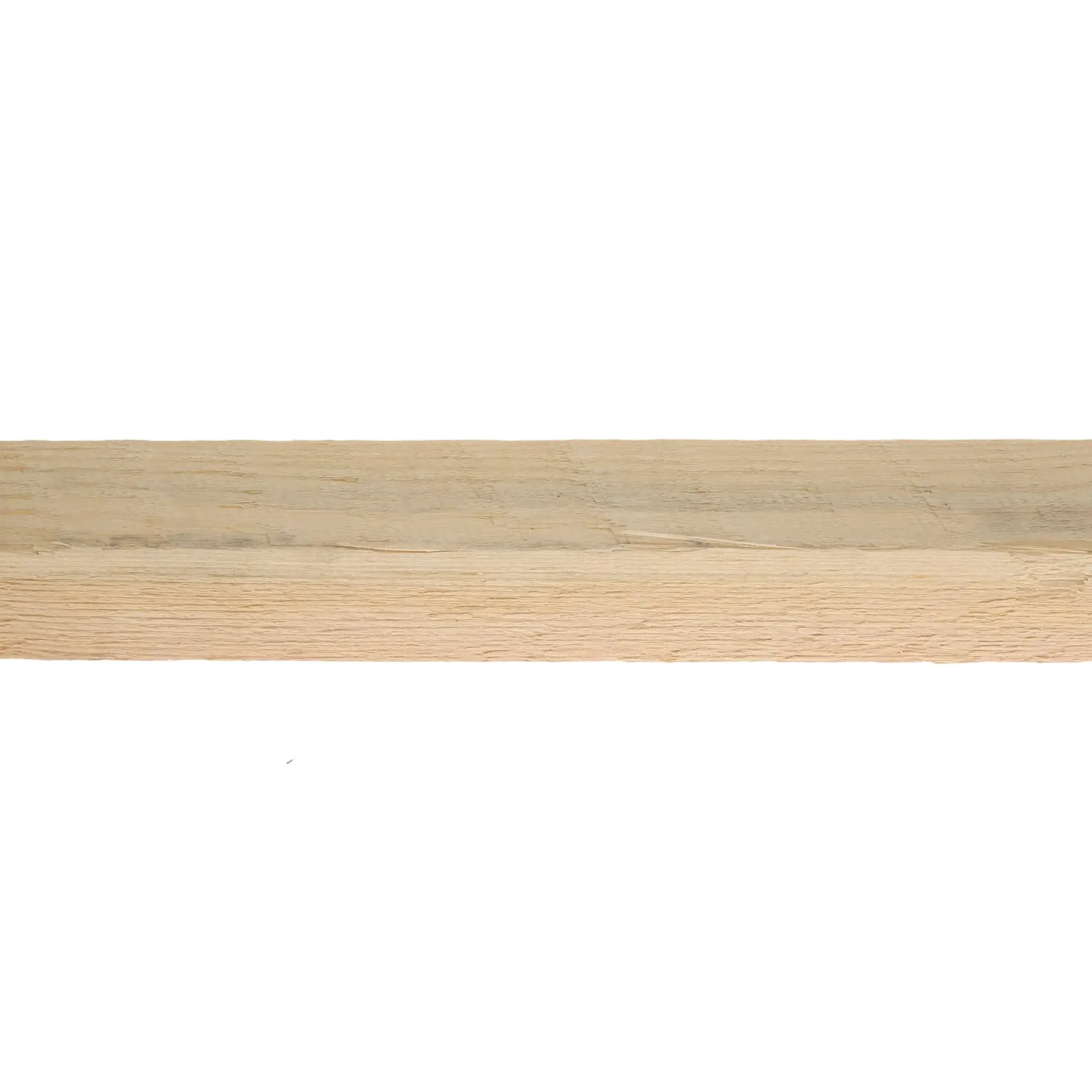 Masons Timber Sawn Timber Wood (3.8 x 3.8 x 240 cm)