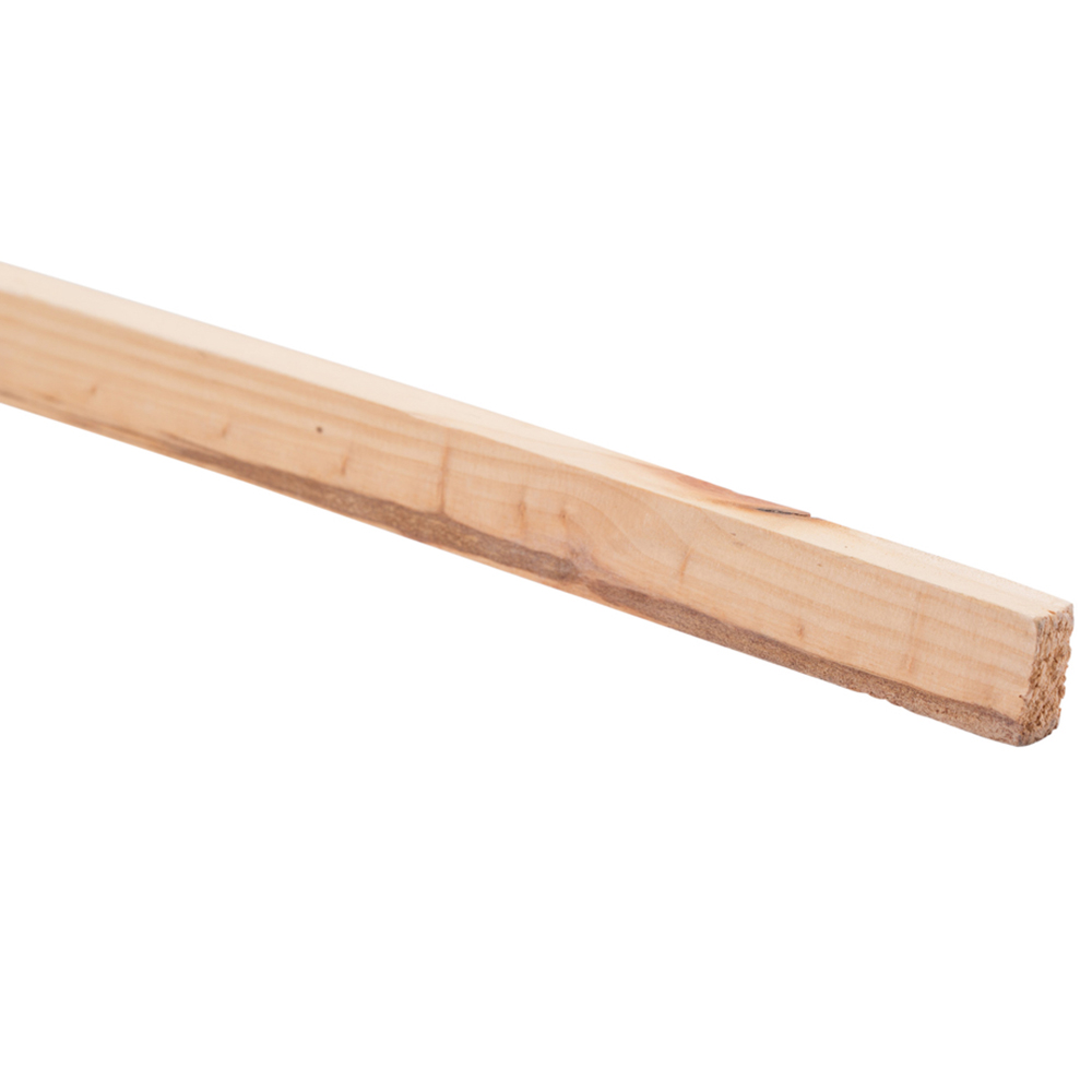 Masons Timber PSE Softwood Handypack (2.1 × 1. 2× 240 cm)