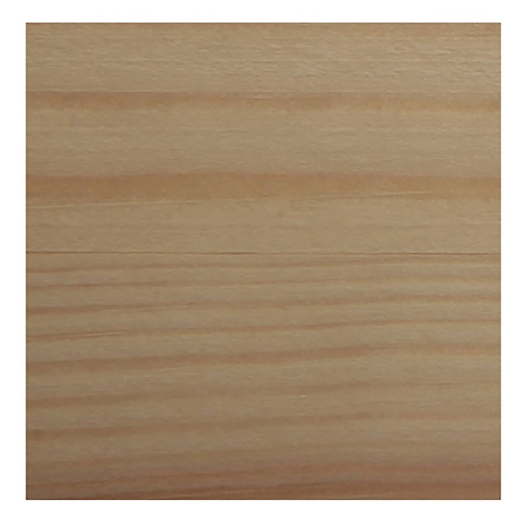 Smooth Square Edge Pine Stripwood (10.5 x 15 x 900 mm)
