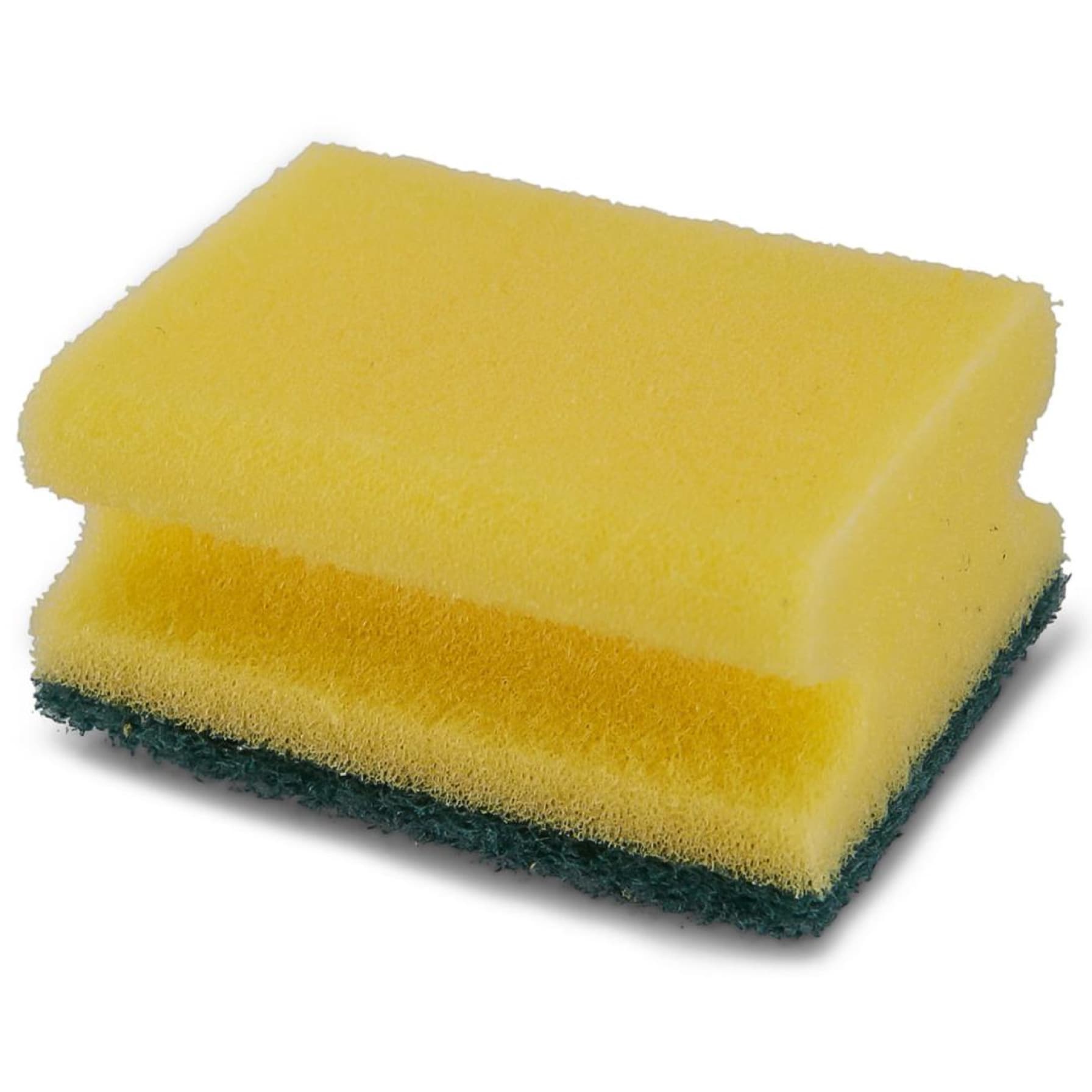 3M Scotch-Brite Classic Nail Saver 5+3 Combo (8 Pc.)
