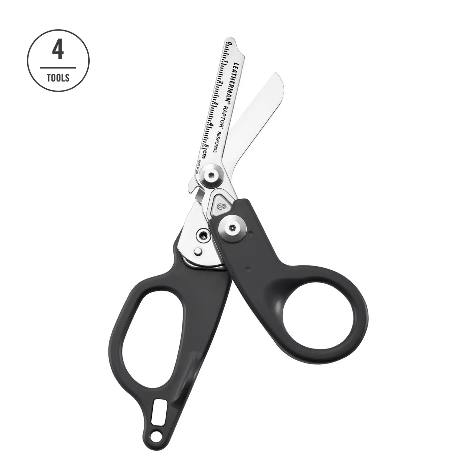Leatherman Raptor Response 4-in-1 Multi-Tool