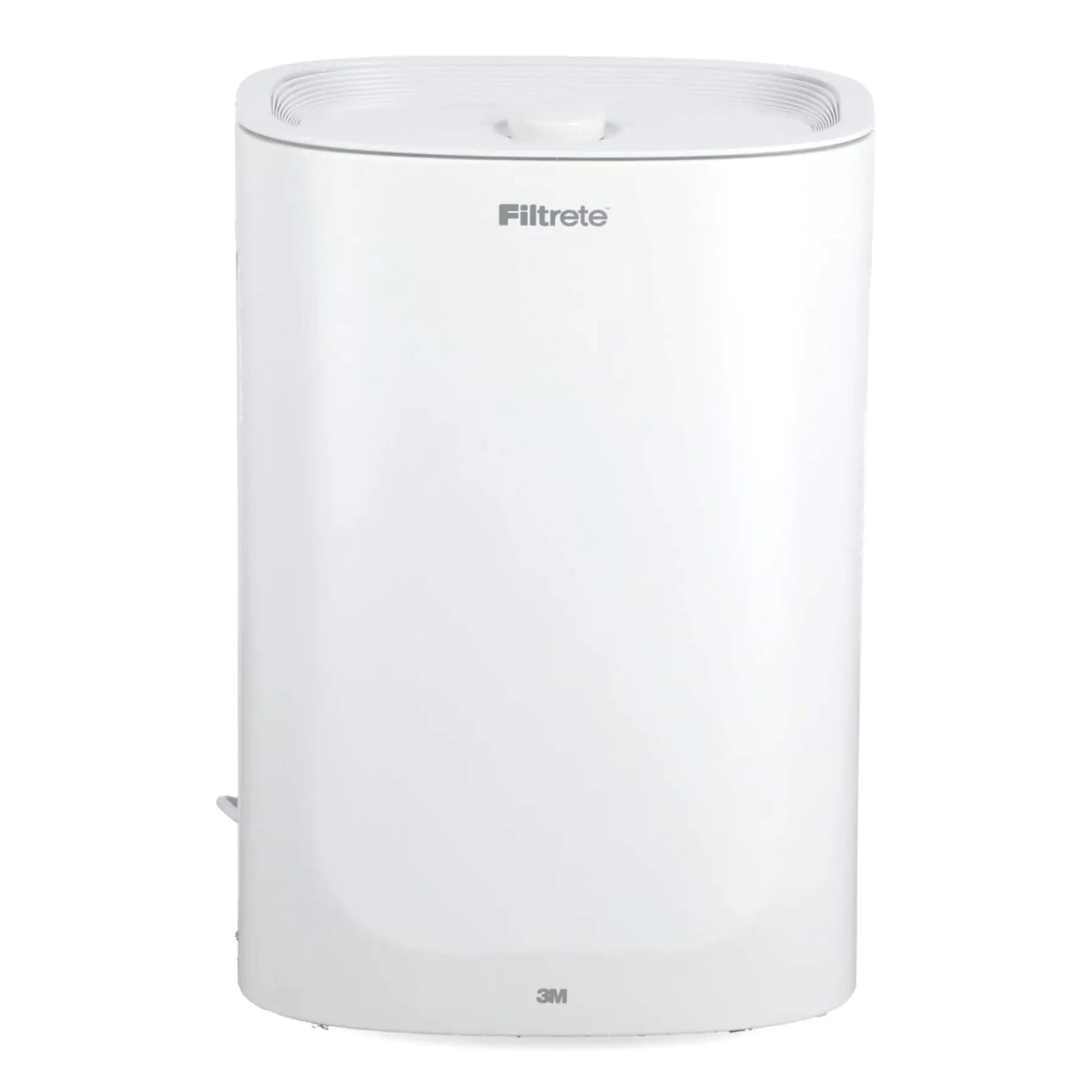 3M Filtrete Room Air Purifier, FAP-C03-WS-2G (66 sq.m., 2 Pc.)