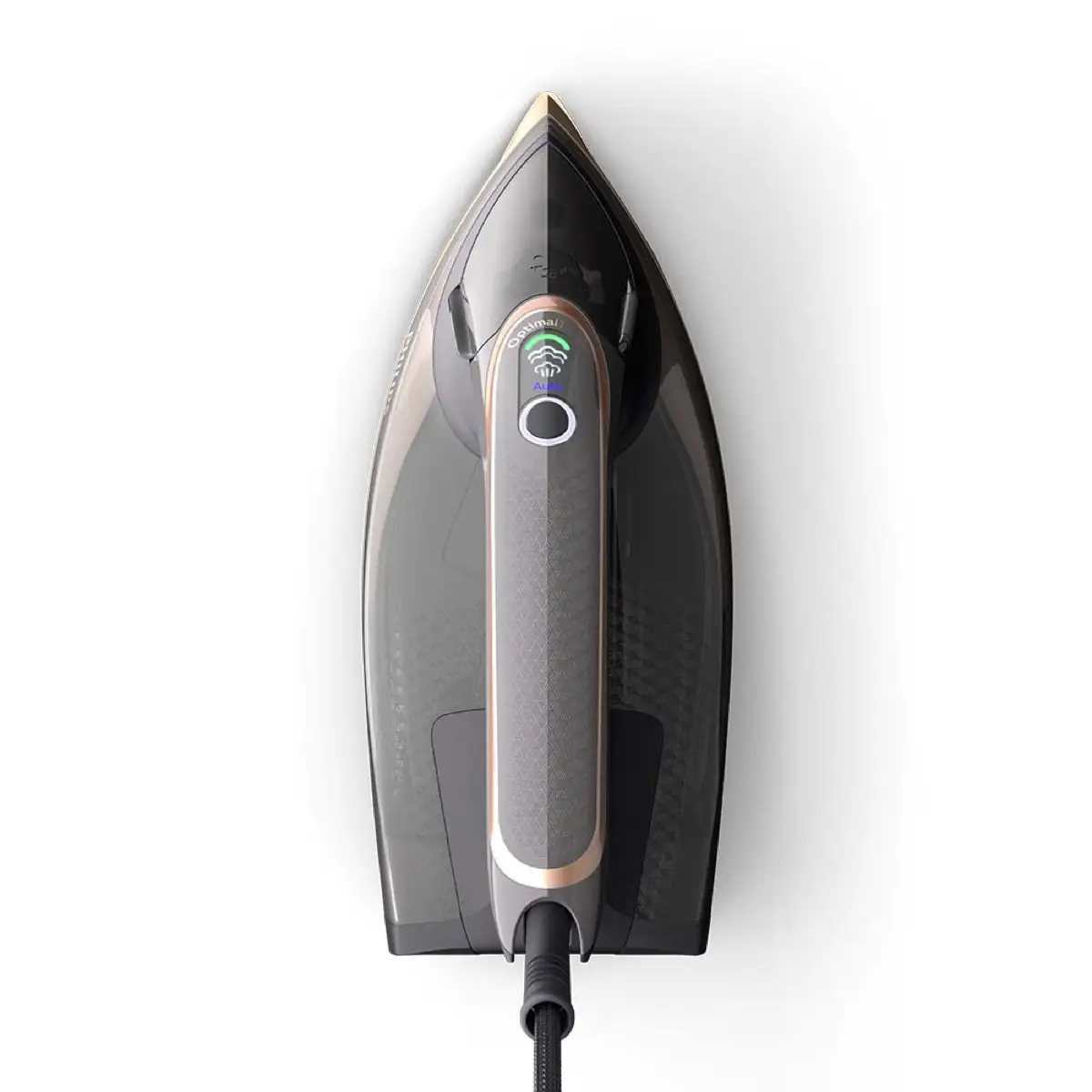 Philips Azur 8000 Series Steam Iron, DST8041/86 (3000 W)