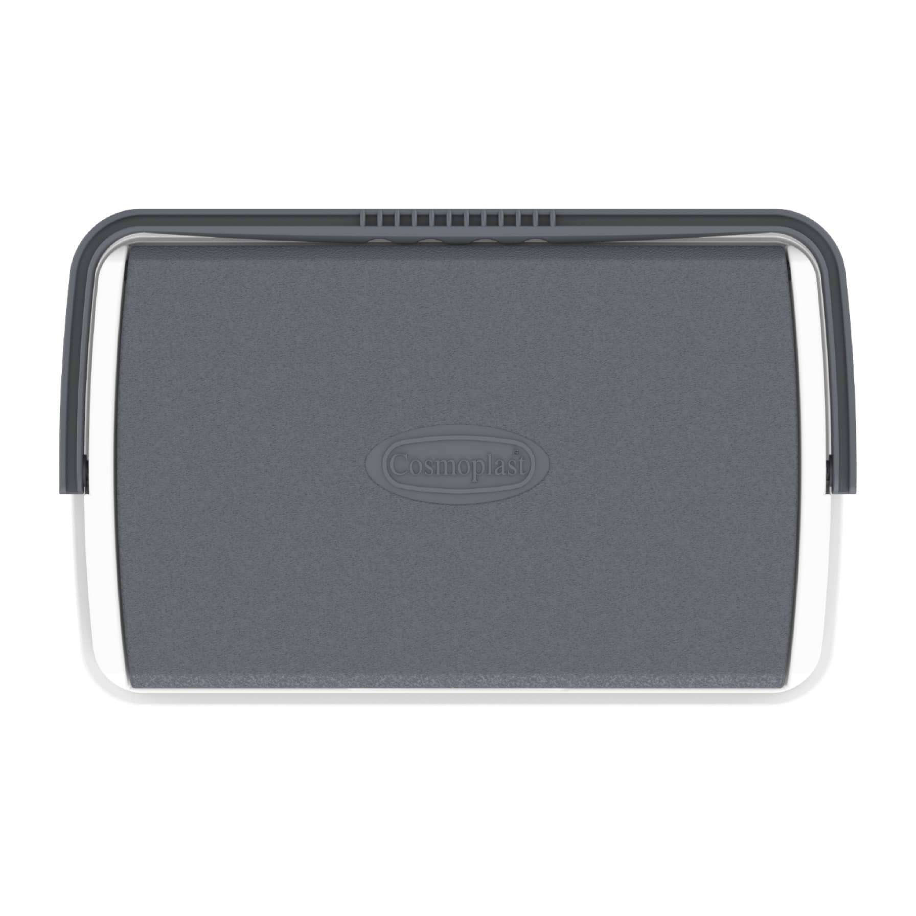 Cosmoplast KeepCold Picnic Ice Box (30 L)