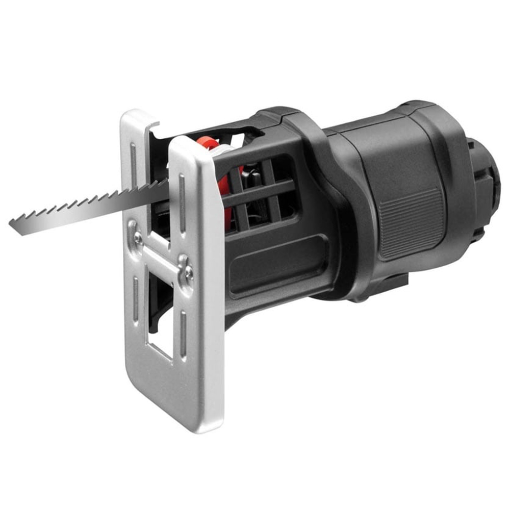Black & Decker Multievo Jigsaw Attachment