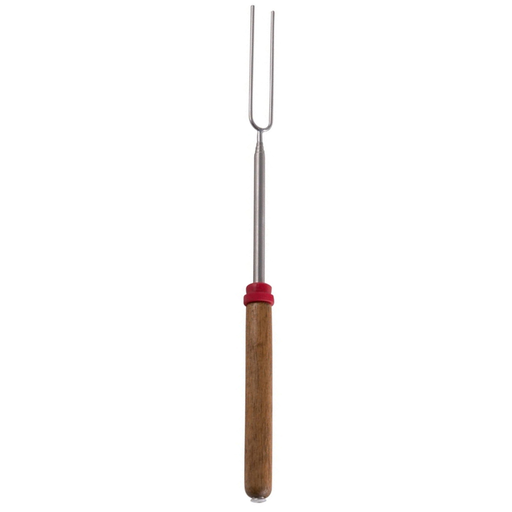 Coghlan's Telescopic Fork (86 cm)
