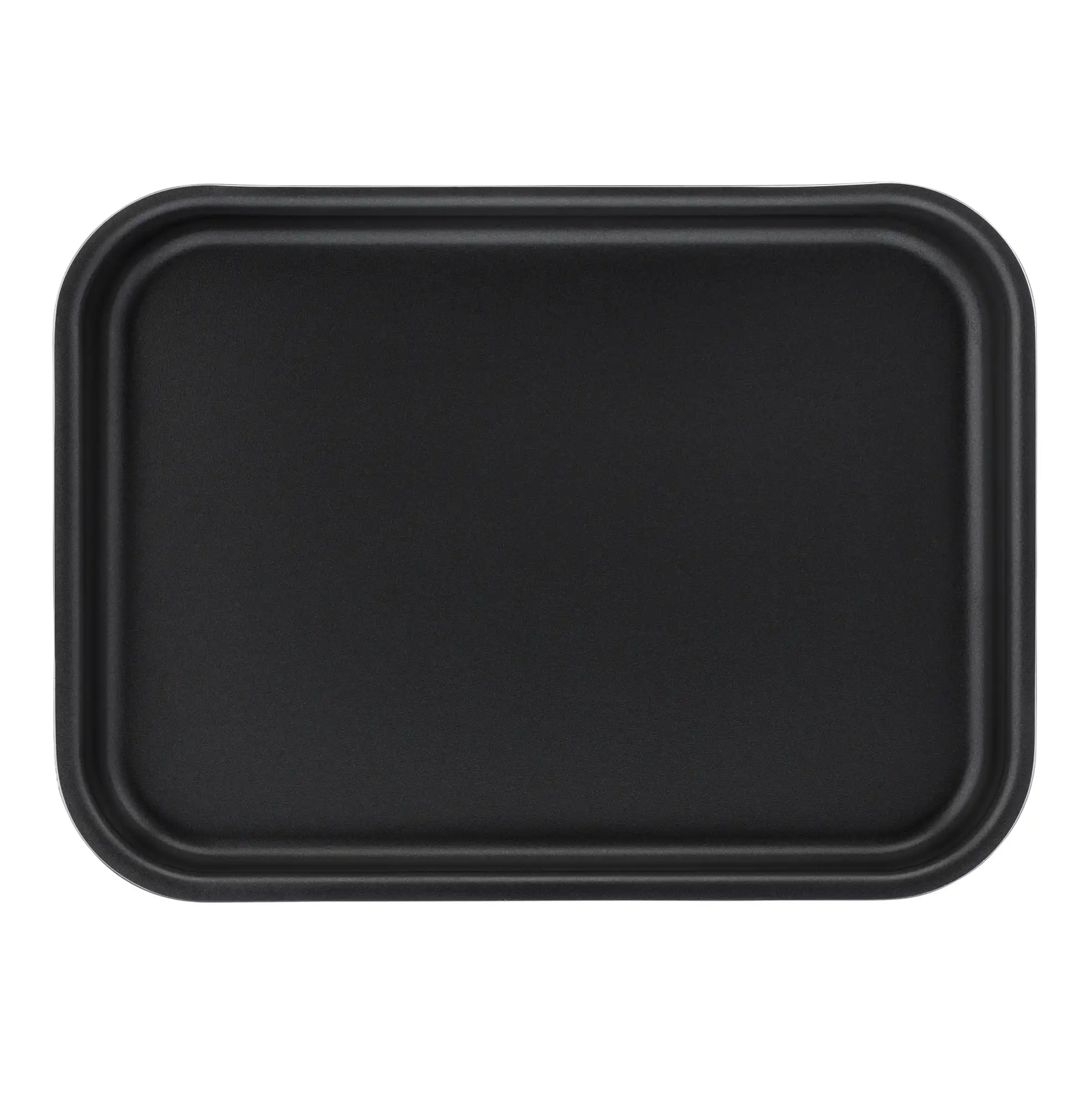 Tefal TempoFlame Rectangular Aluminum Oven Dish (31 x 24 cm)